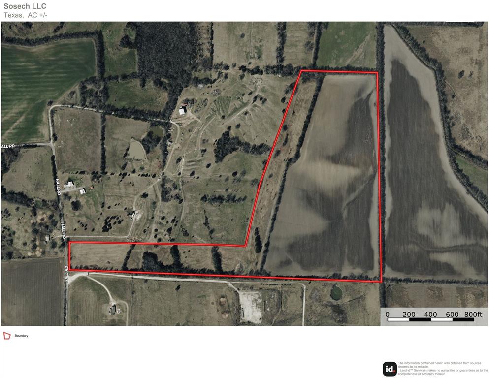 0 Hall Road Sherman, TX 75090 - Photo 11 of 11 a black and white photo of a sink