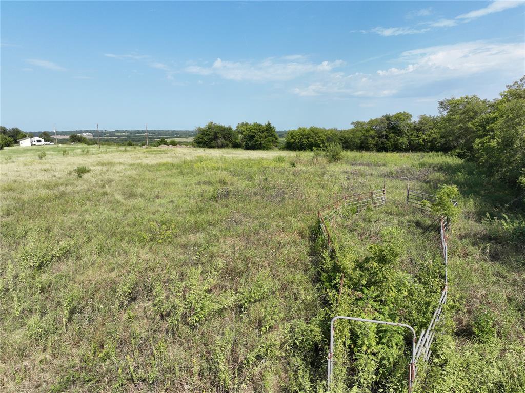0 Hall Road Sherman, TX 75090 - Photo 7 of 11 a view of a field with an ocean