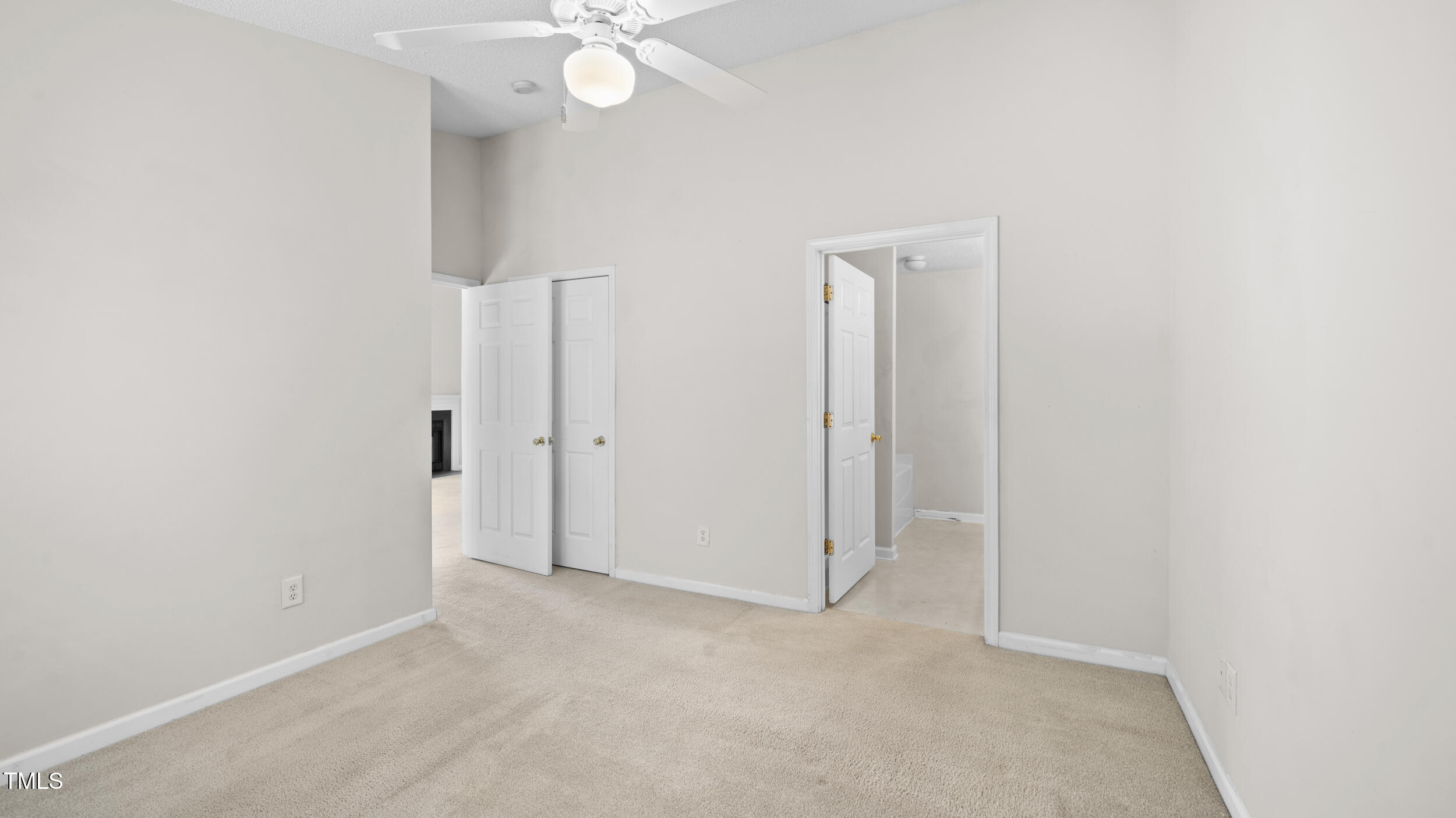 2920 WaterStone Loop High Point, NC 27265 - Photo 14 of 36 Master Bedroom