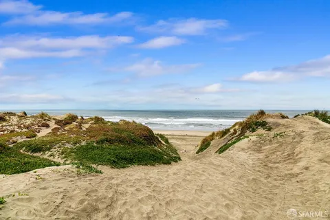$1,795,000 | 2214 34th Avenue, San Francisco, CA 94116