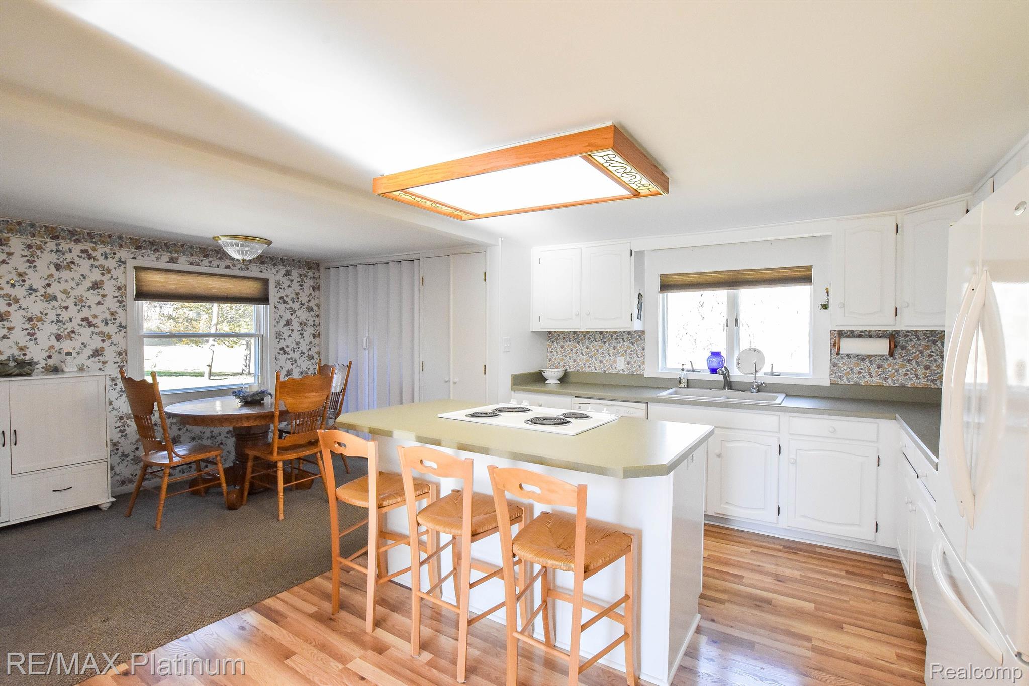 9449 Denton Hill Road Fenton, MI 48430 - Photo 21 of 56 Gallery Image 21