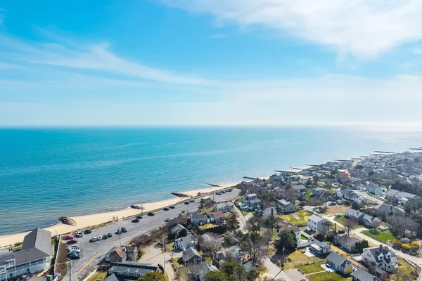 $495,000 | 291 Old Wharf Road, Unit 14, Dennis Port, MA 02639