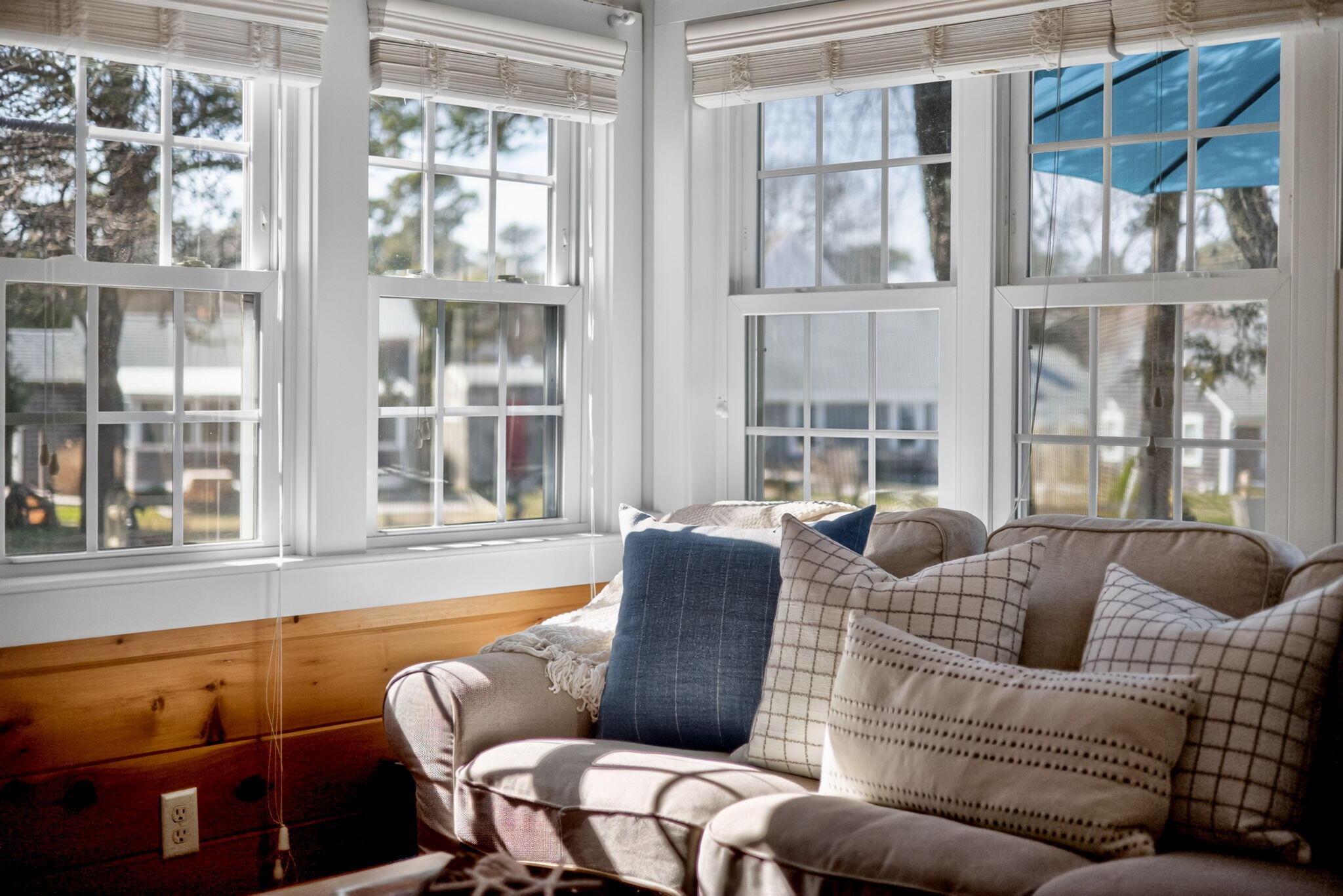 291 Old Wharf Road, Unit 14 Dennis Port, MA 02639 - Photo 11 of 38 54-B8P0A5018