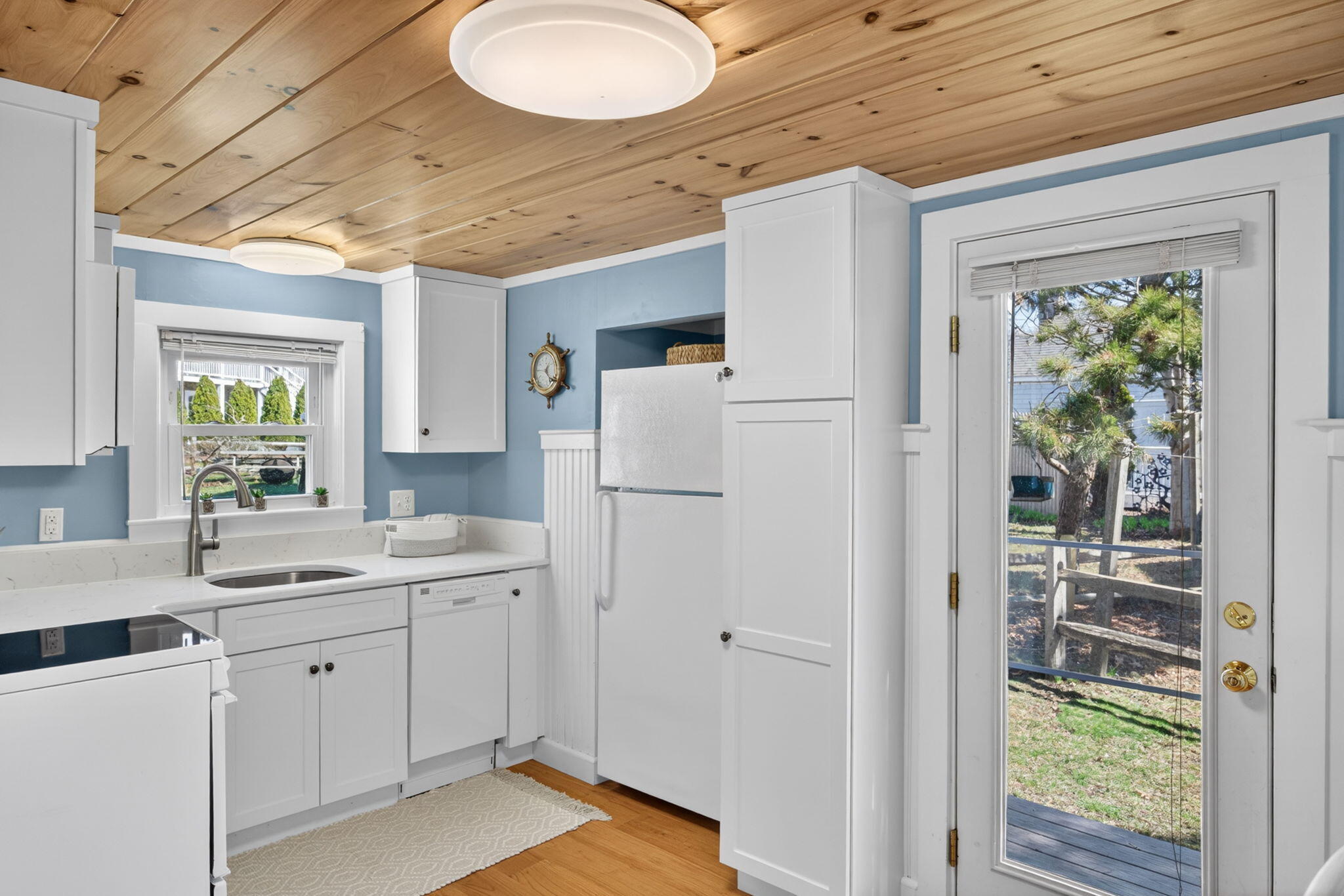 291 Old Wharf Road, Unit 14 Dennis Port, MA 02639 - Photo 12 of 38 6-B8P0A4950