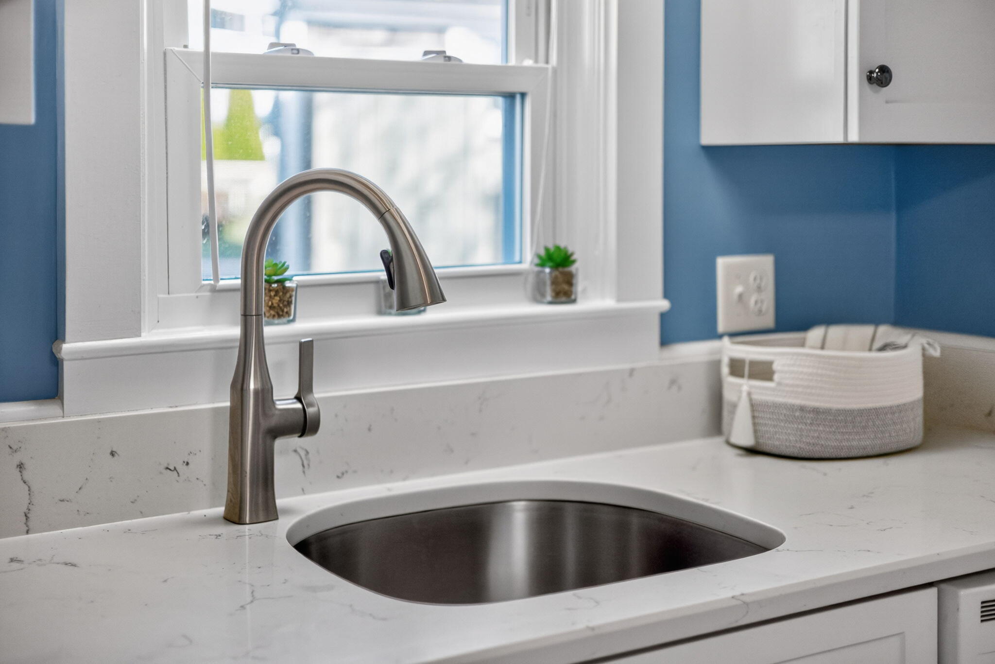 291 Old Wharf Road, Unit 14 Dennis Port, MA 02639 - Photo 13 of 38 12-B8P0A5012