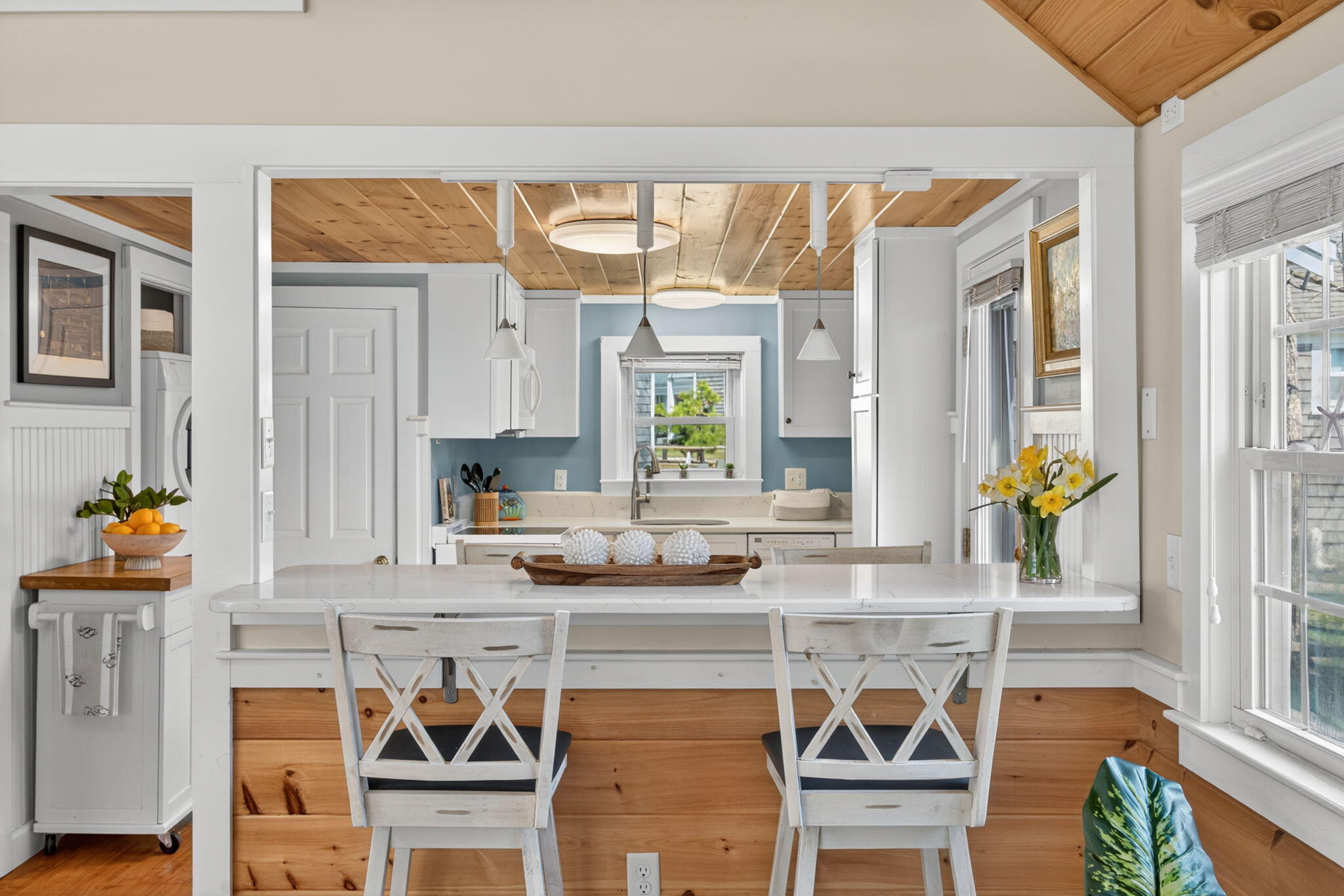 291 Old Wharf Road, Unit 14 Dennis Port, MA 02639 - Photo 16 of 38 11-11-8P0A4928