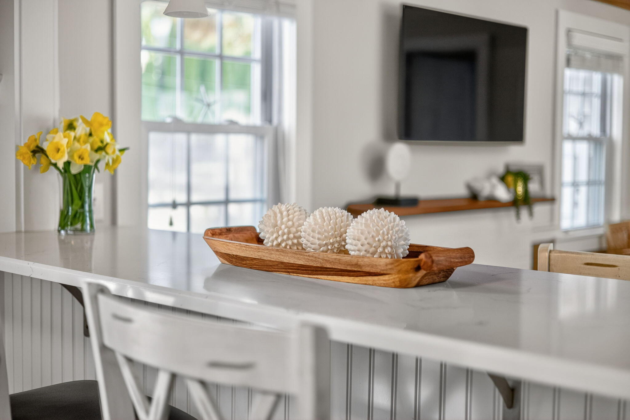 291 Old Wharf Road, Unit 14 Dennis Port, MA 02639 - Photo 17 of 38 14-B8P0A5014