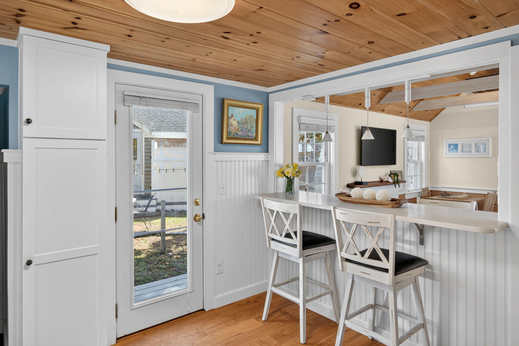 291 Old Wharf Road, Unit 14 Dennis Port, MA 02639 - Photo 18 of 38 46-B8P0A4971 (1)