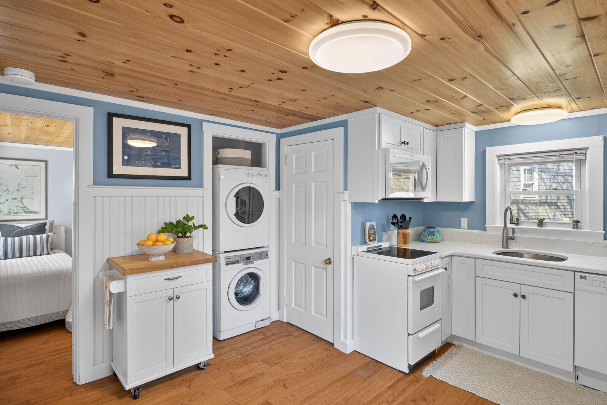 291 Old Wharf Road, Unit 14 Dennis Port, MA 02639 - Photo 19 of 38 14-14-8P0A4959