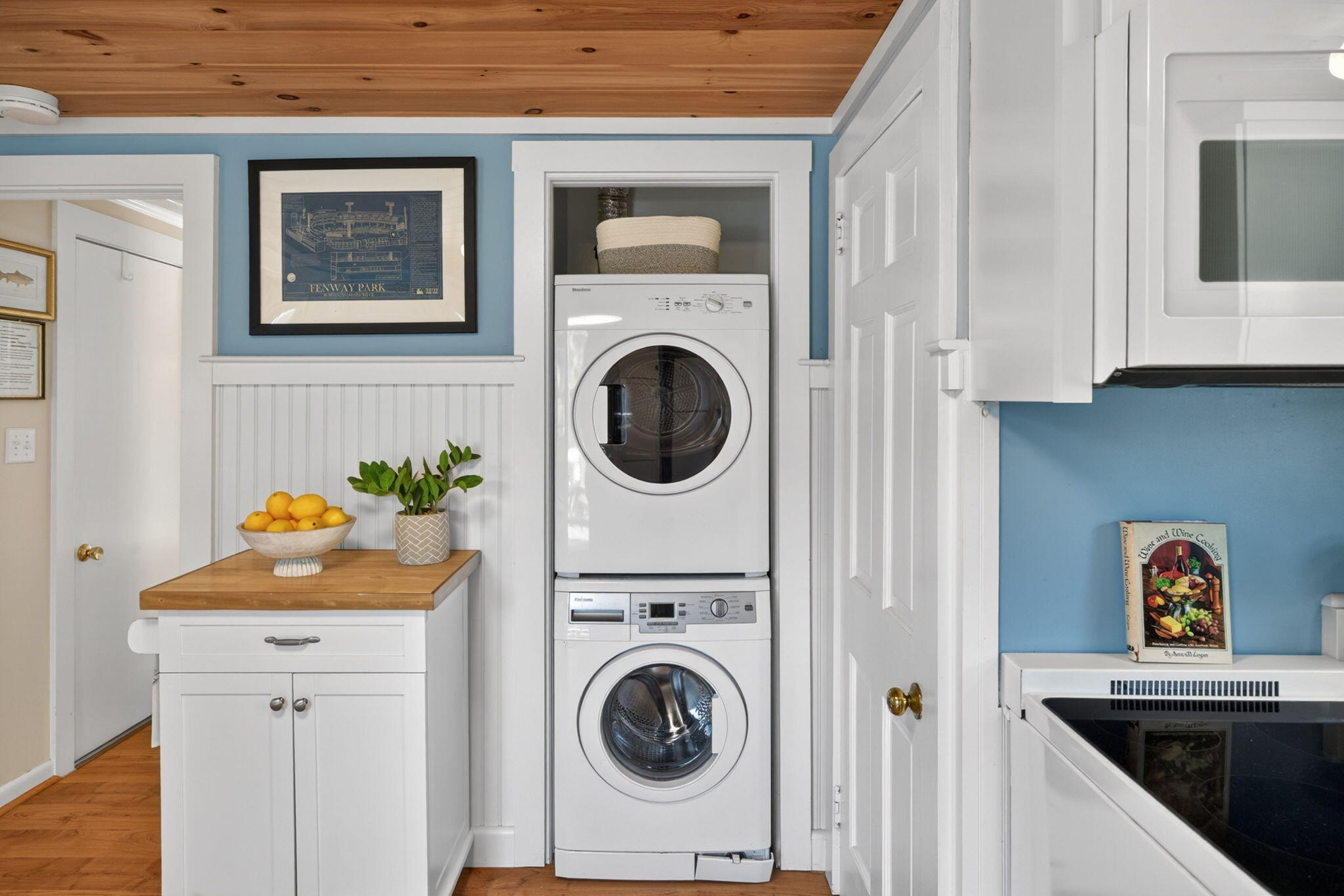 291 Old Wharf Road, Unit 14 Dennis Port, MA 02639 - Photo 20 of 38 11-B8P0A5001