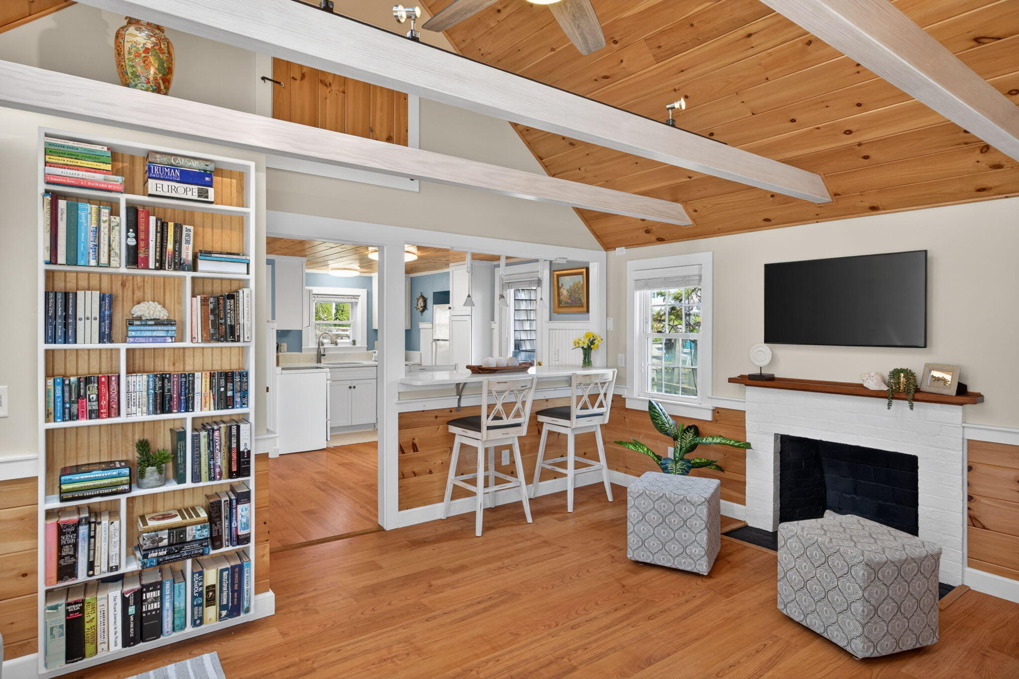 291 Old Wharf Road, Unit 14 Dennis Port, MA 02639 - Photo 21 of 38 9-09-8P0A4939