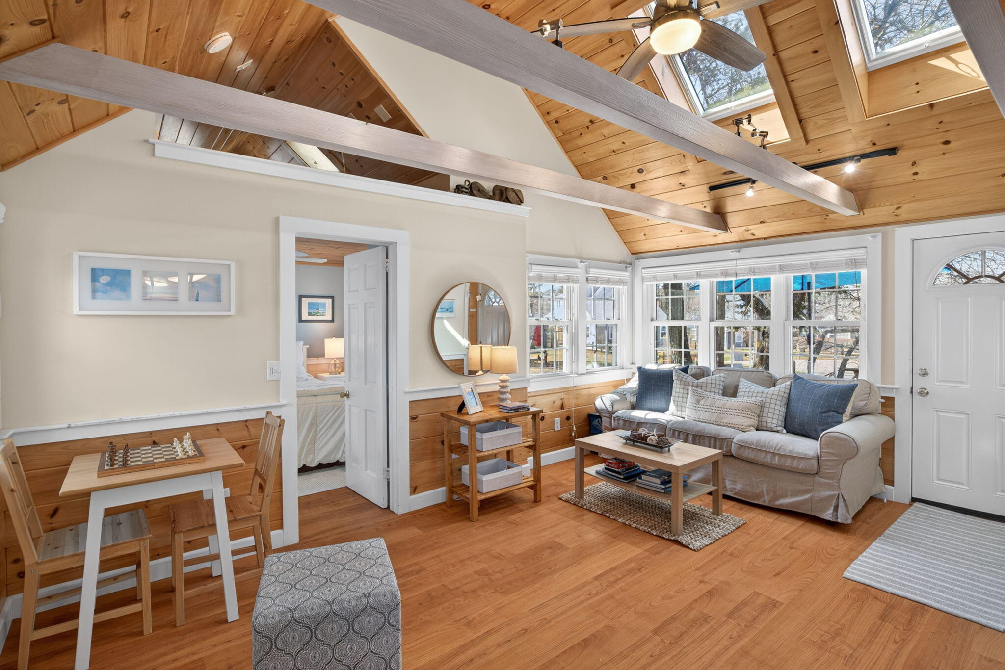 291 Old Wharf Road, Unit 14 Dennis Port, MA 02639 - Photo 22 of 38 7-07-8P0A4921