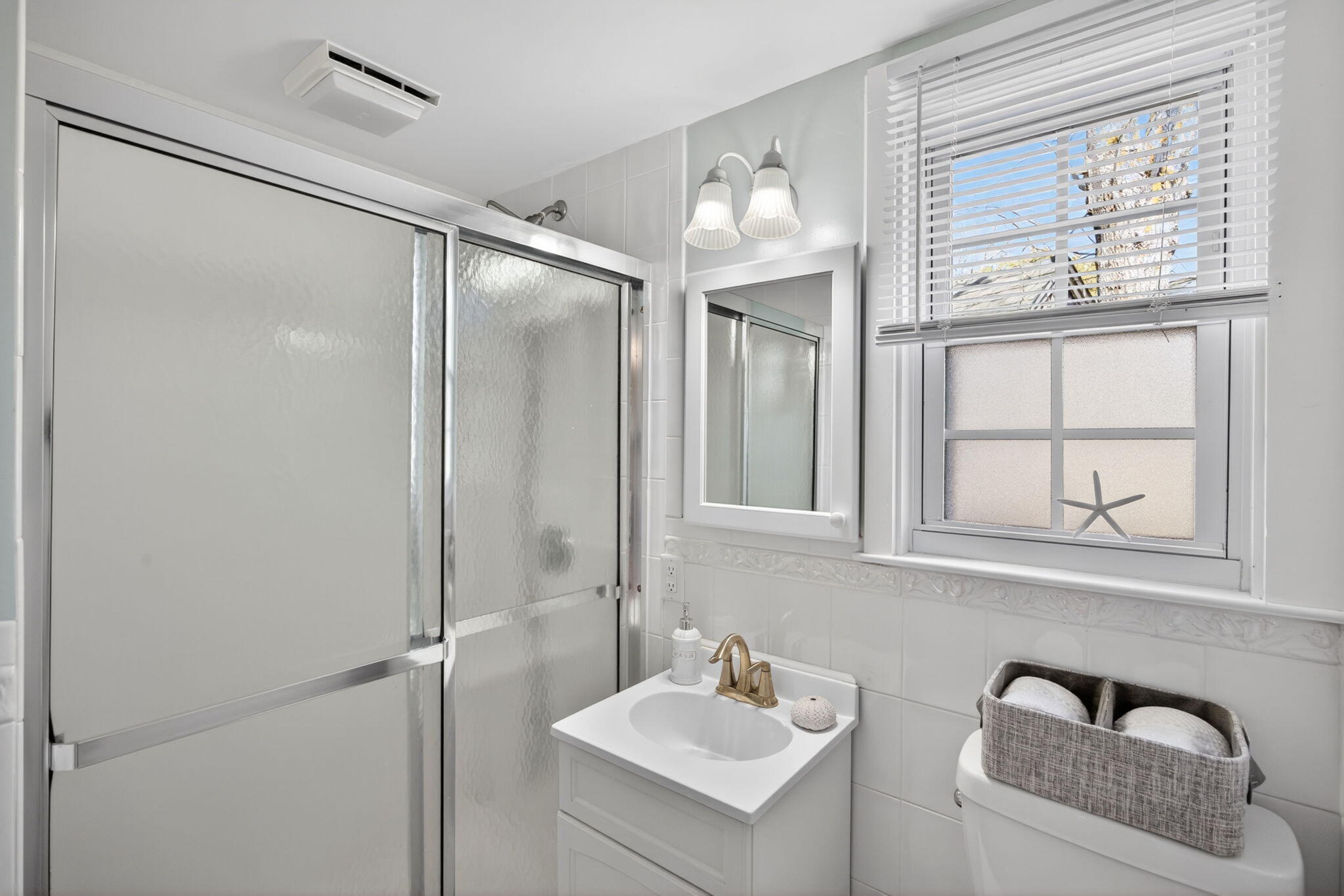 291 Old Wharf Road, Unit 14 Dennis Port, MA 02639 - Photo 23 of 38 22-22-8P0A5007