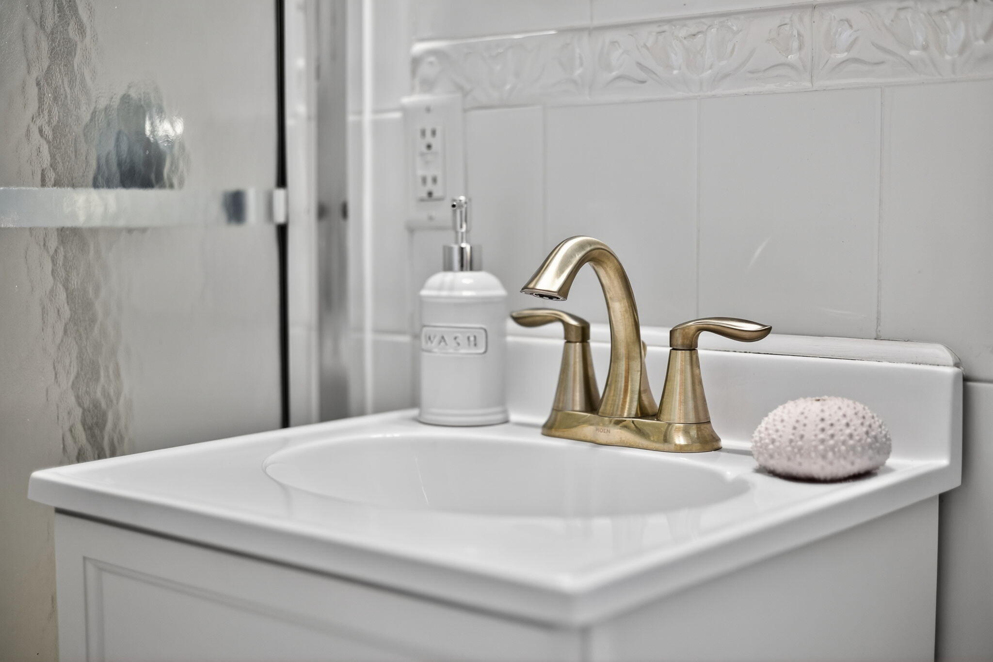 291 Old Wharf Road, Unit 14 Dennis Port, MA 02639 - Photo 24 of 38 23-B8P0A5028