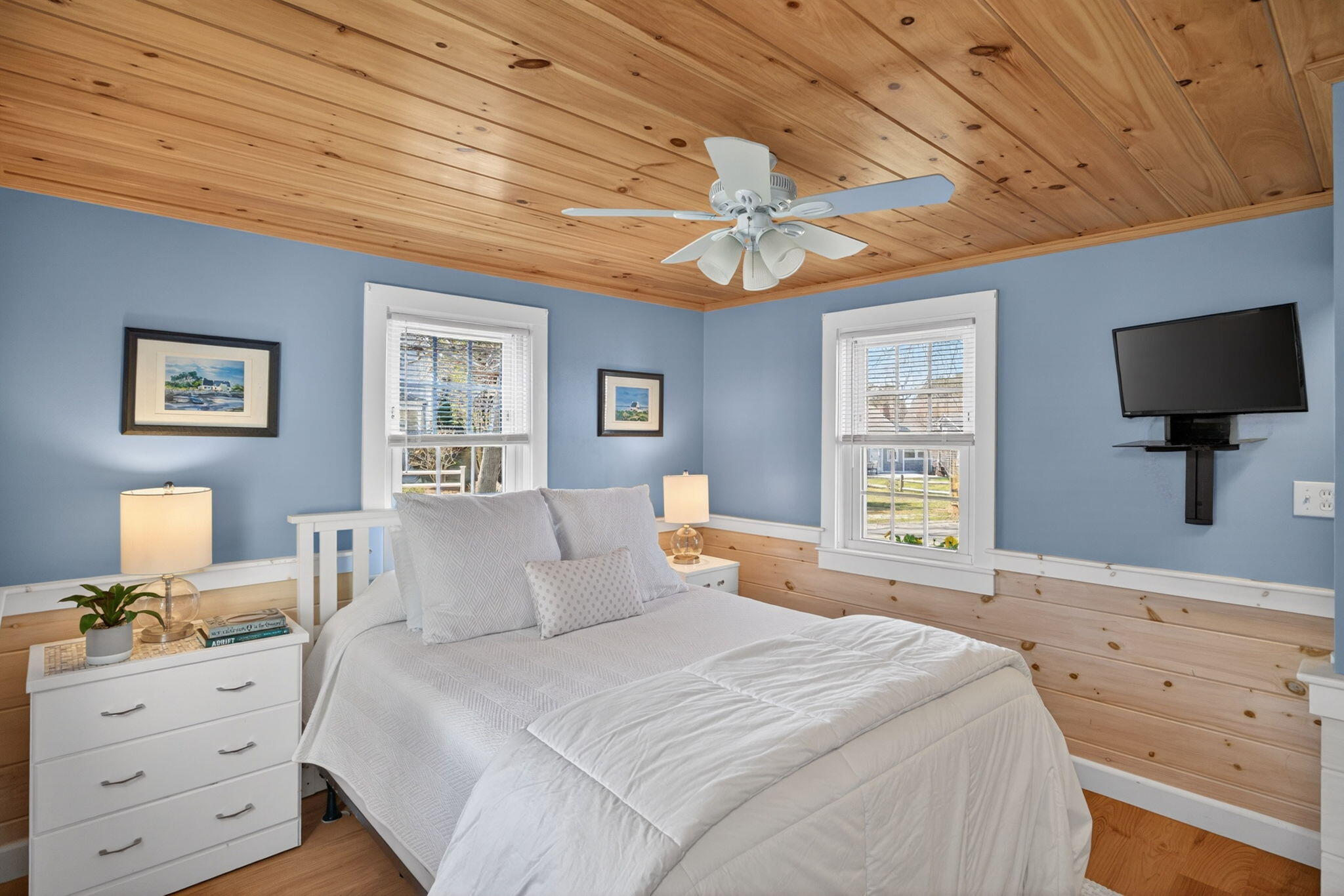 291 Old Wharf Road, Unit 14 Dennis Port, MA 02639 - Photo 25 of 38 5-05-8P0A4975