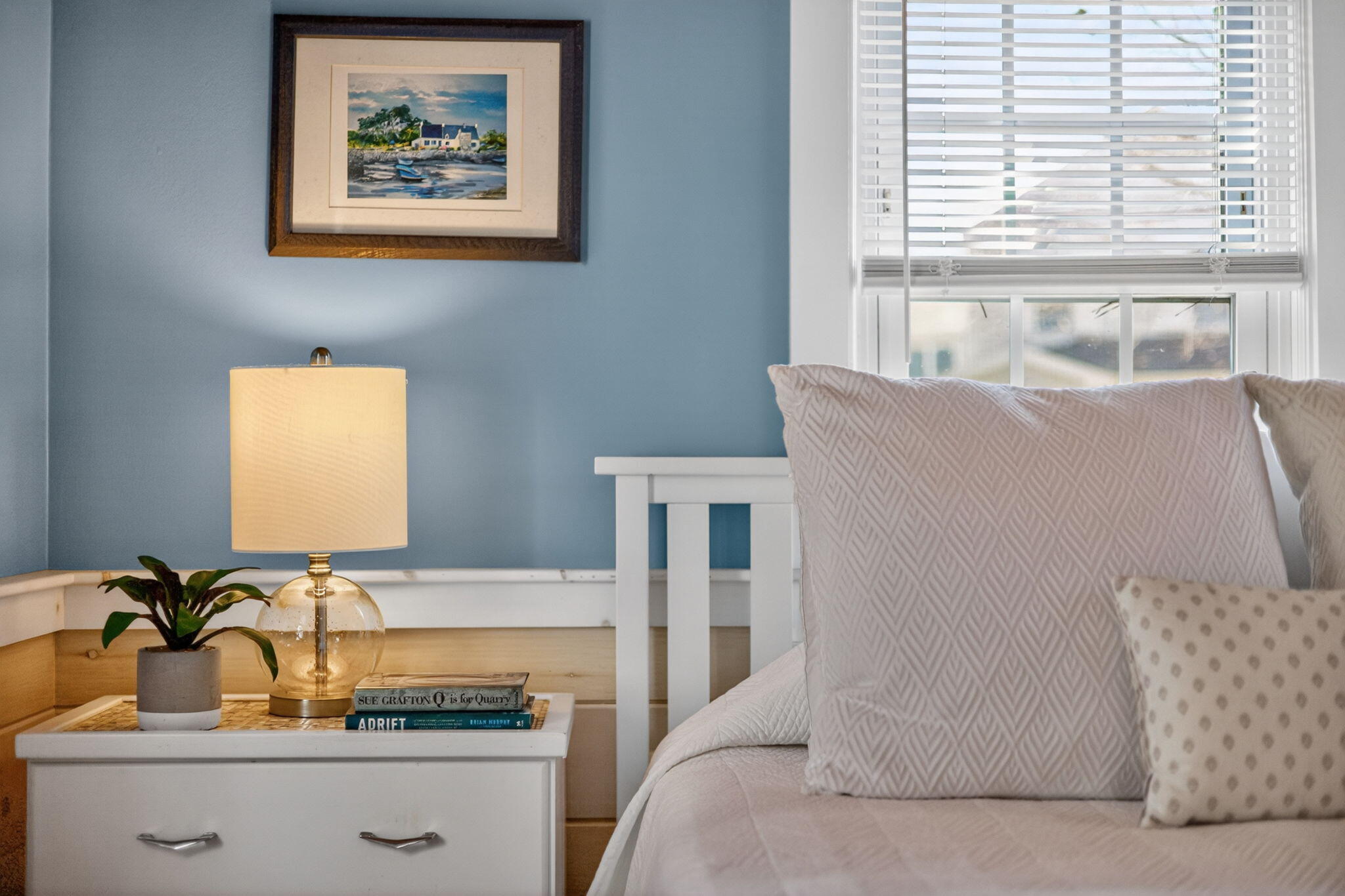 291 Old Wharf Road, Unit 14 Dennis Port, MA 02639 - Photo 26 of 38 56-B8P0A5021