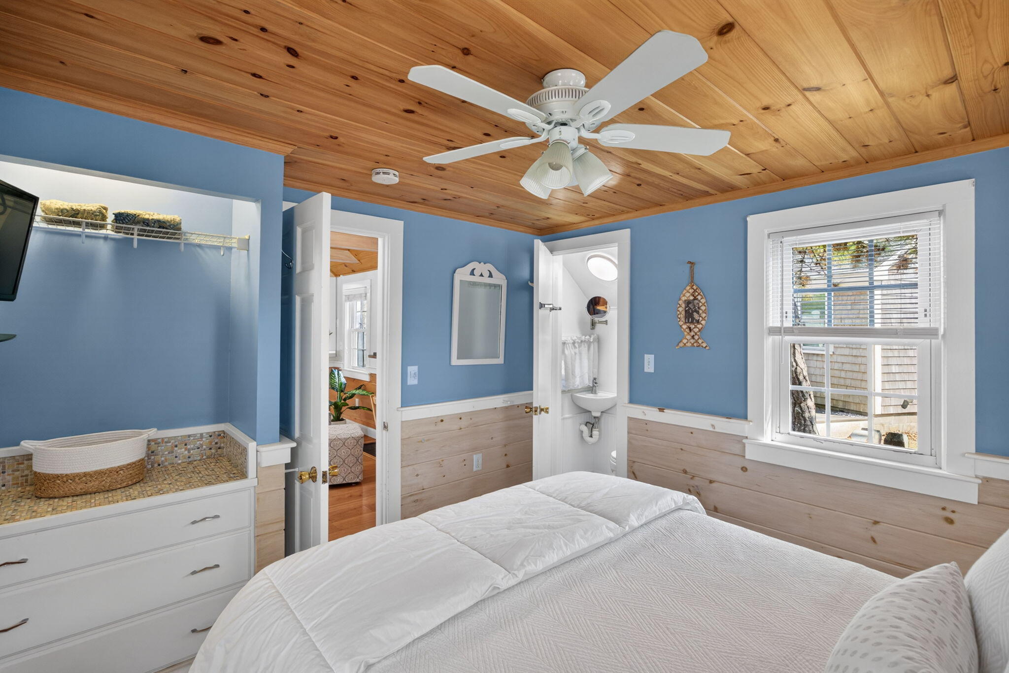 291 Old Wharf Road, Unit 14 Dennis Port, MA 02639 - Photo 27 of 38 17-17-8P0A4981