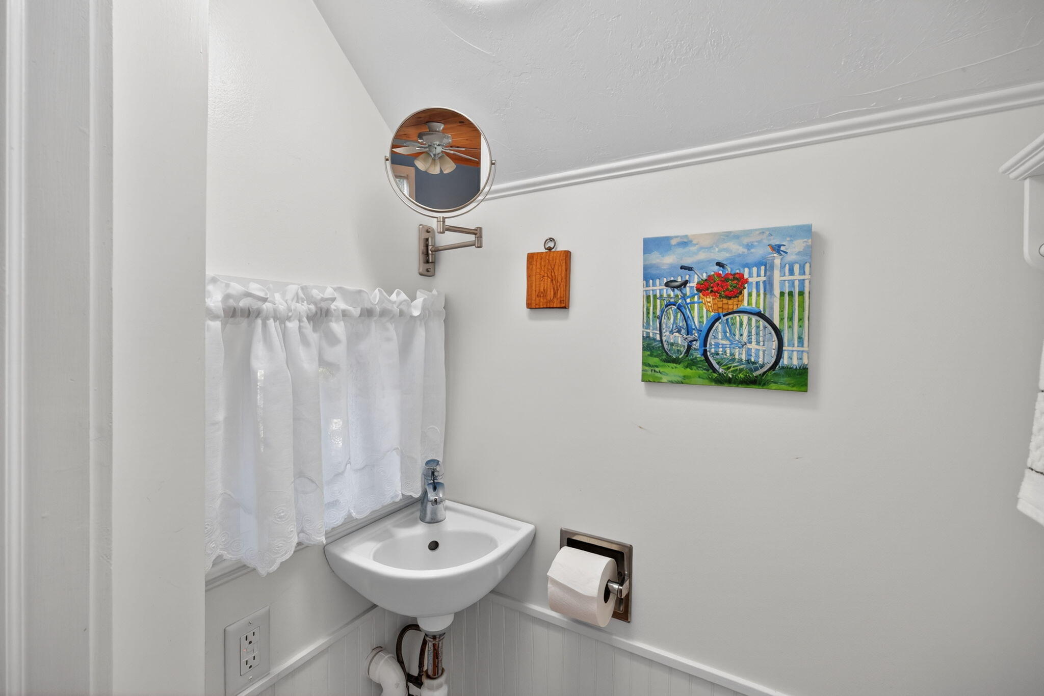 291 Old Wharf Road, Unit 14 Dennis Port, MA 02639 - Photo 28 of 38 18-18-8P0A4984