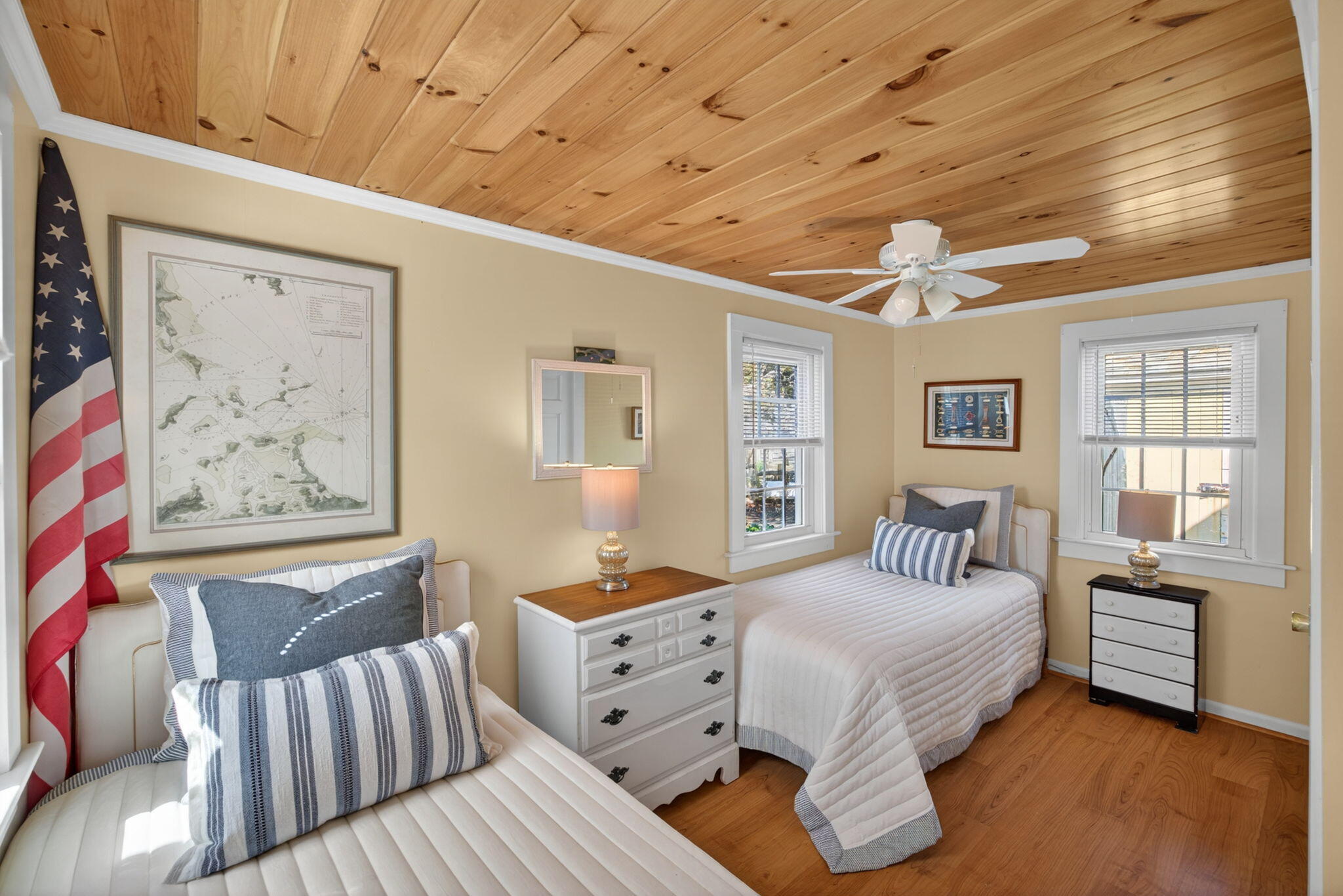 291 Old Wharf Road, Unit 14 Dennis Port, MA 02639 - Photo 29 of 38 19-19-8P0A4987