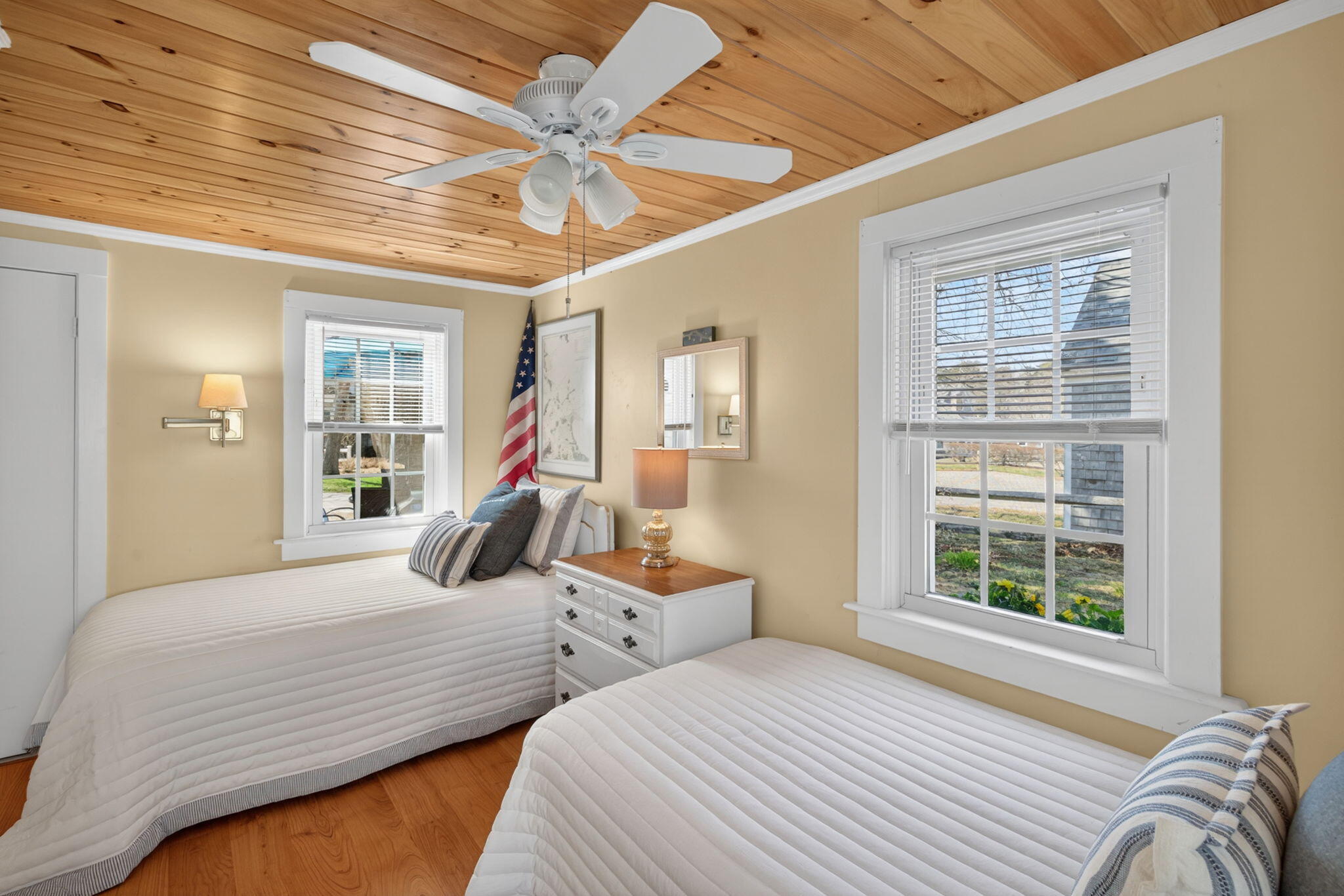 291 Old Wharf Road, Unit 14 Dennis Port, MA 02639 - Photo 30 of 38 20-20-8P0A4992