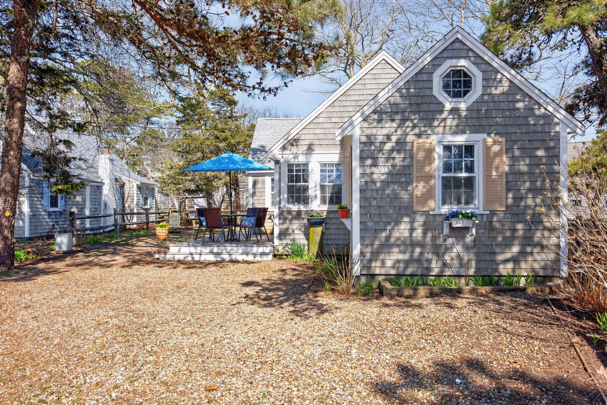 291 Old Wharf Road, Unit 14 Dennis Port, MA 02639 - Photo 31 of 38 28-28-8P0A5036