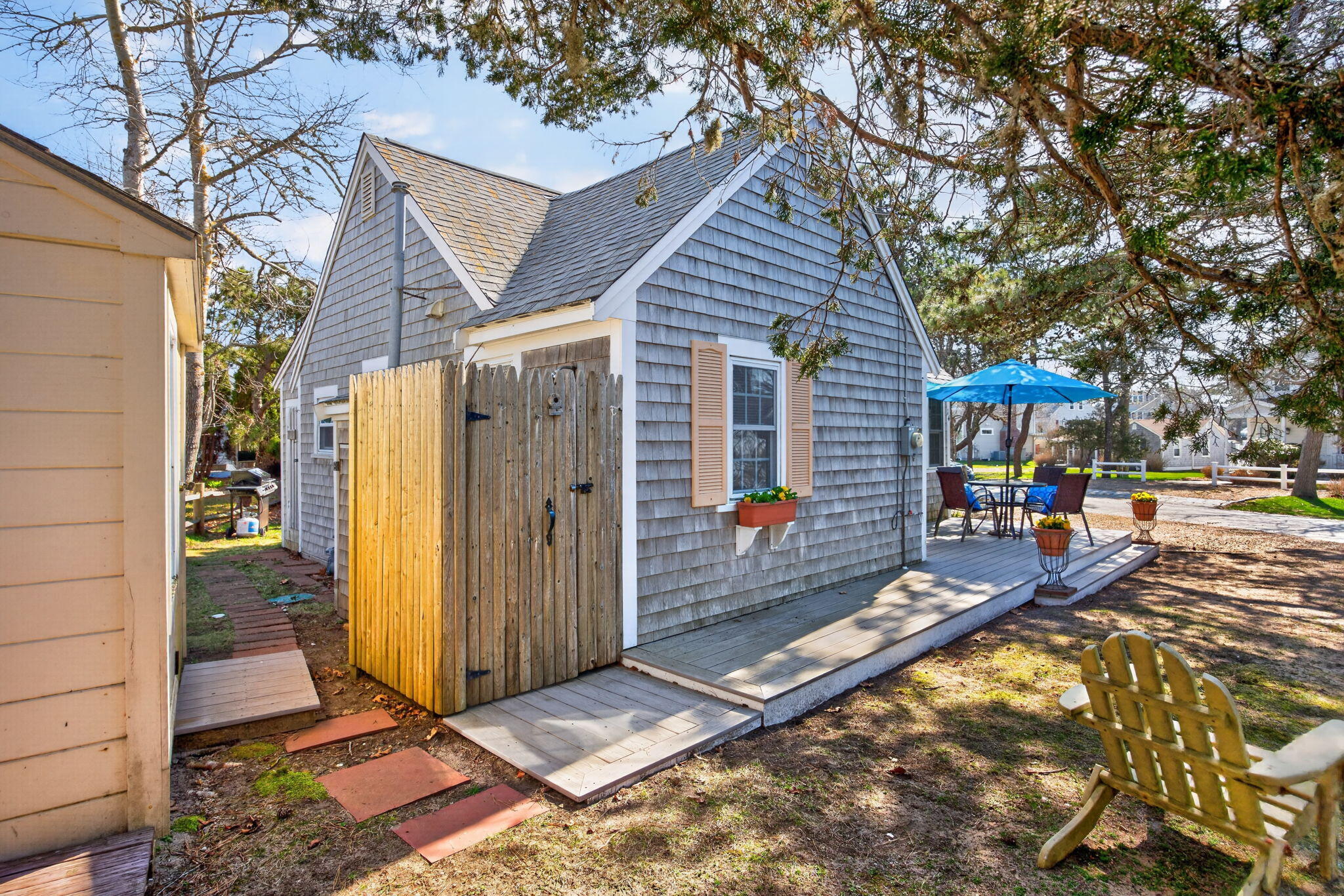 291 Old Wharf Road, Unit 14 Dennis Port, MA 02639 - Photo 32 of 38 25-25-8P0A5045