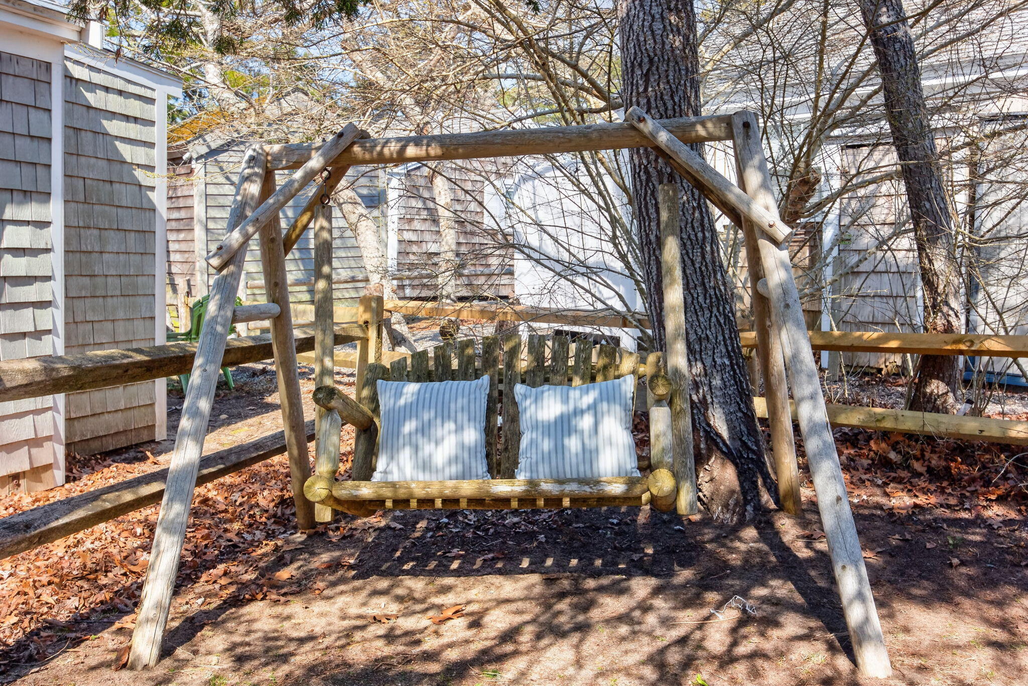 291 Old Wharf Road, Unit 14 Dennis Port, MA 02639 - Photo 33 of 38 28-B8P0A5046