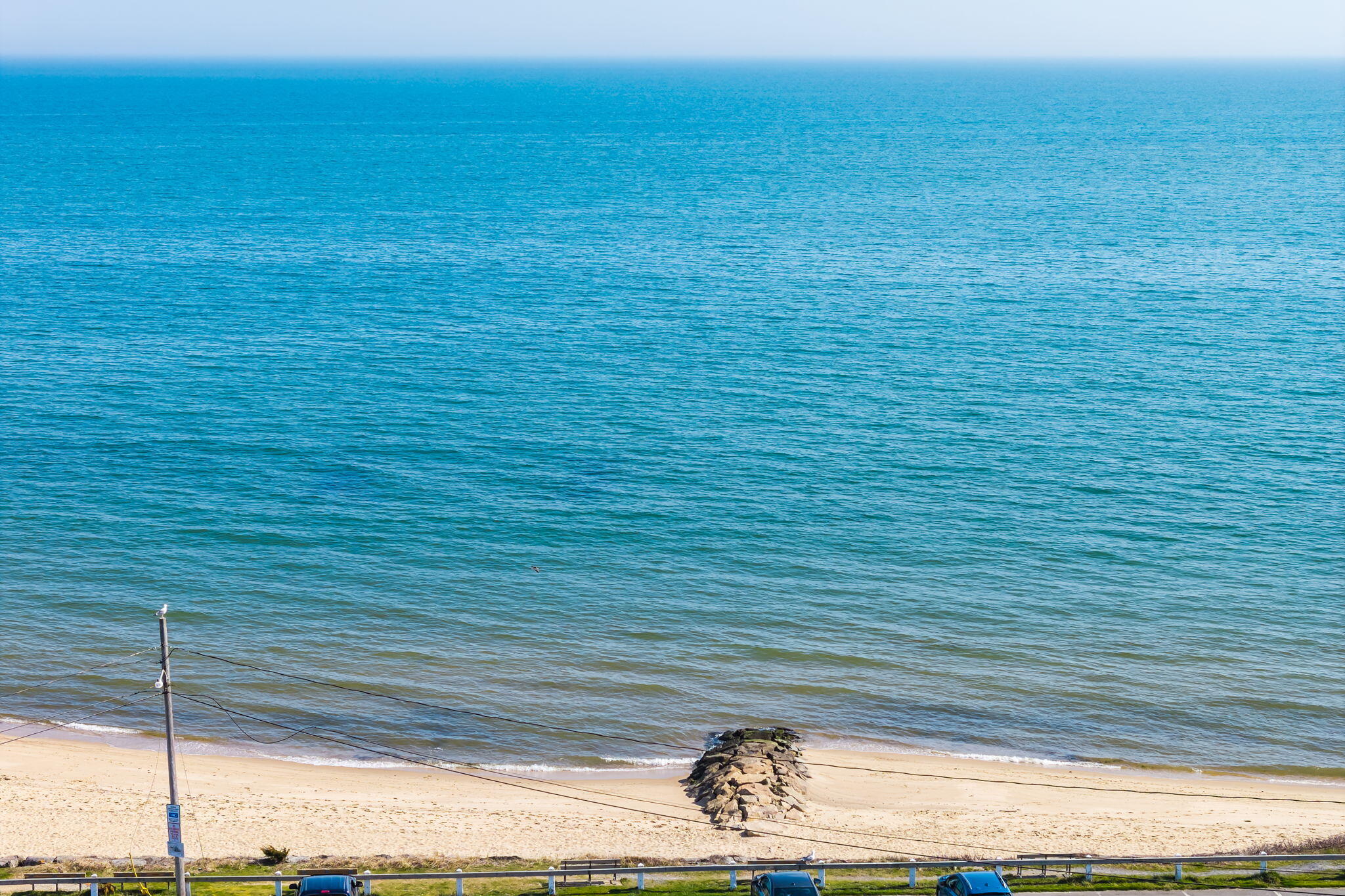 291 Old Wharf Road, Unit 14 Dennis Port, MA 02639 - Photo 35 of 38 31-BDJI_20260414153249_0940_D