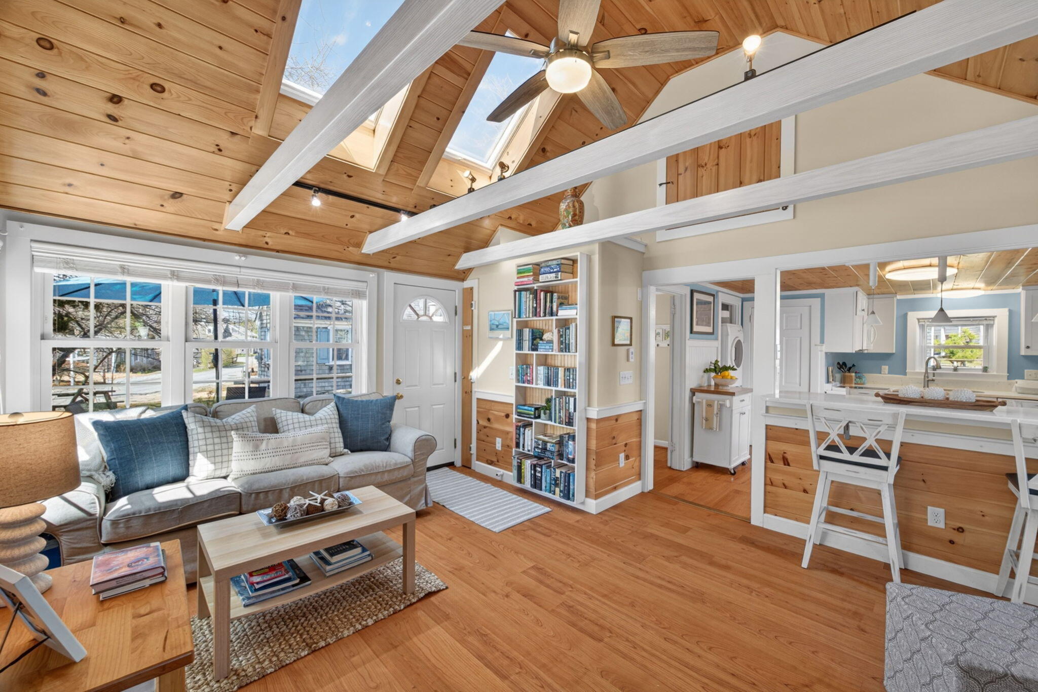 291 Old Wharf Road, Unit 14 Dennis Port, MA 02639 - Photo 6 of 38 4-04-8P0A4933