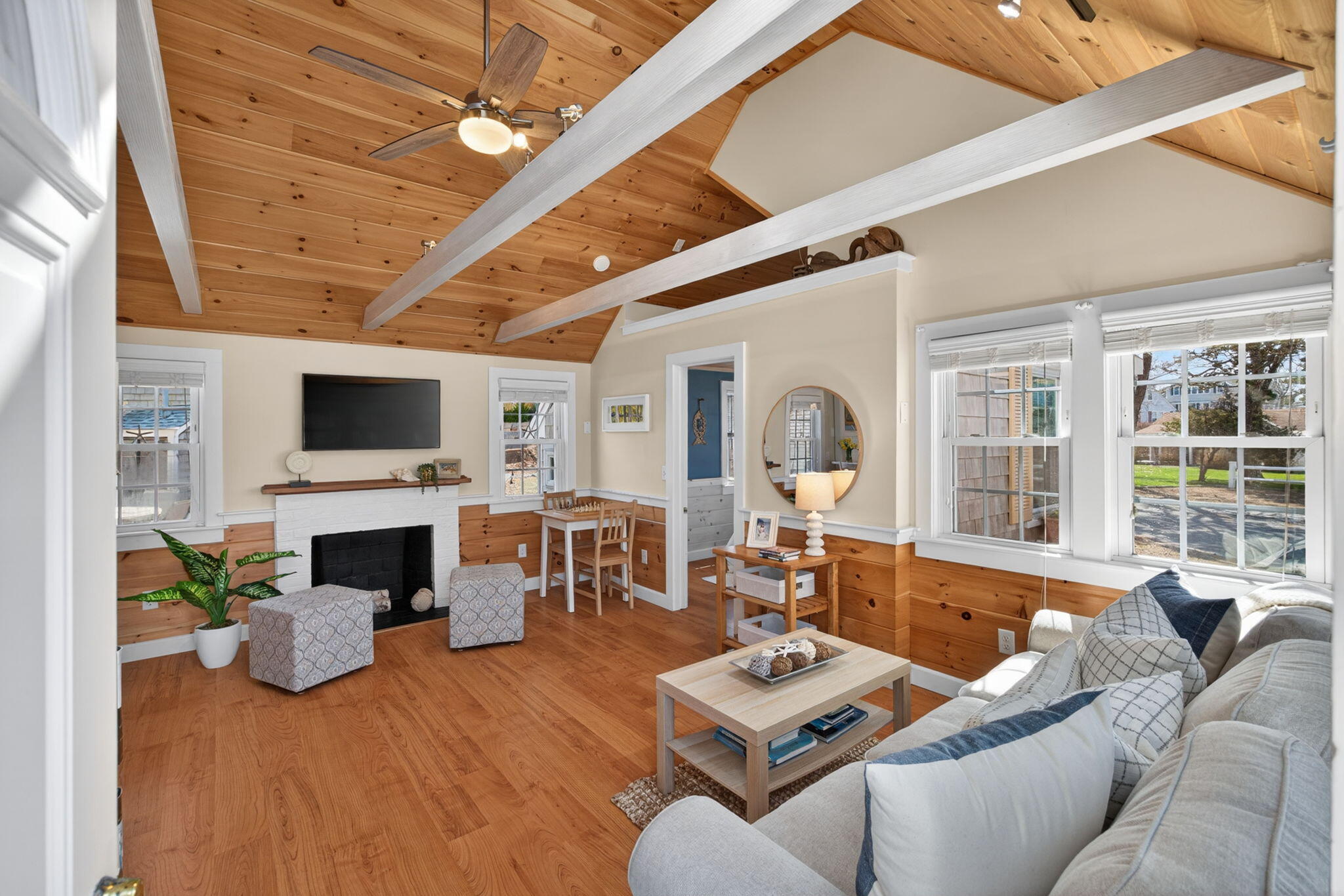 291 Old Wharf Road, Unit 14 Dennis Port, MA 02639 - Photo 7 of 38 6-06-8P0A4916