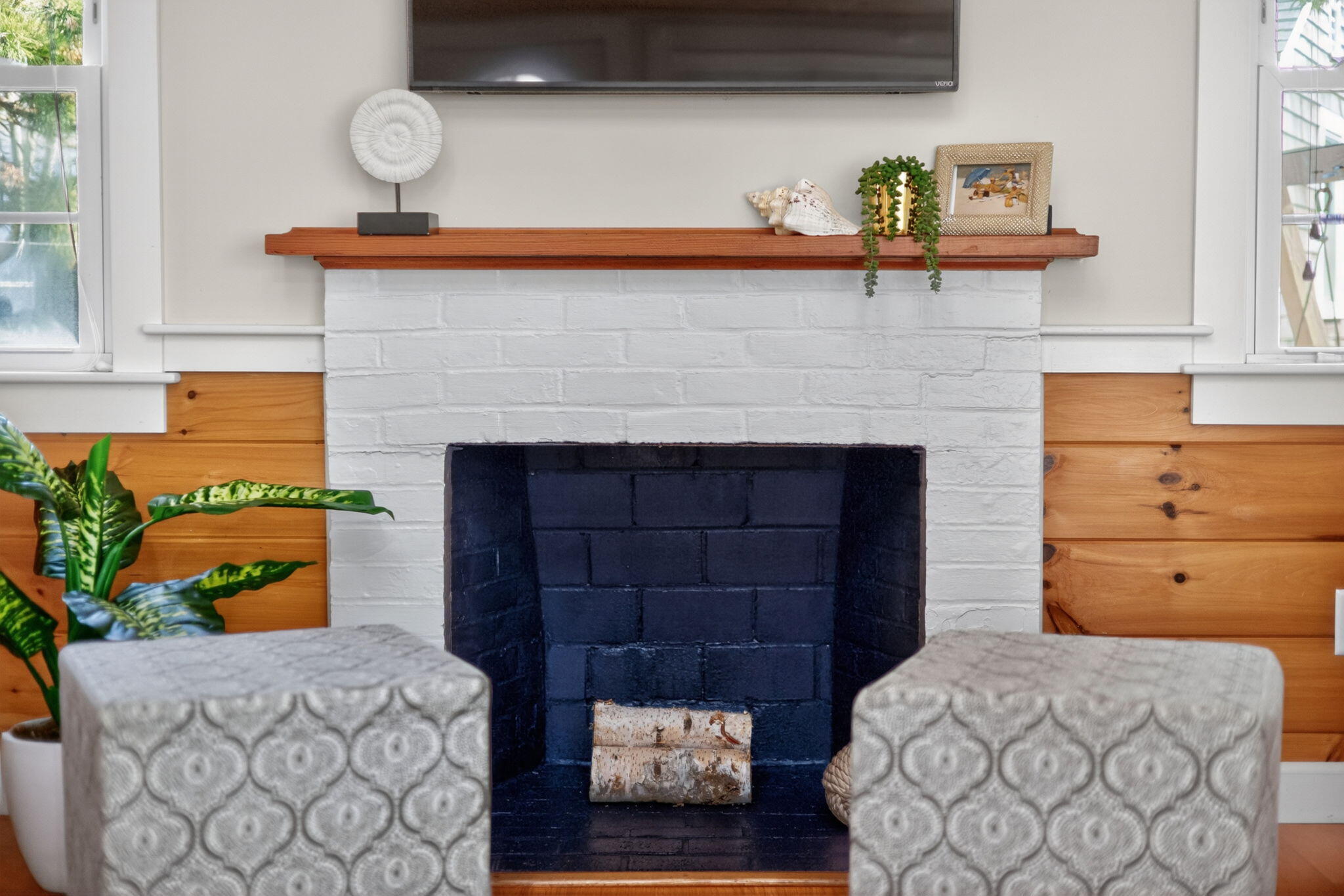 291 Old Wharf Road, Unit 14 Dennis Port, MA 02639 - Photo 8 of 38 10-10-8P0A5016