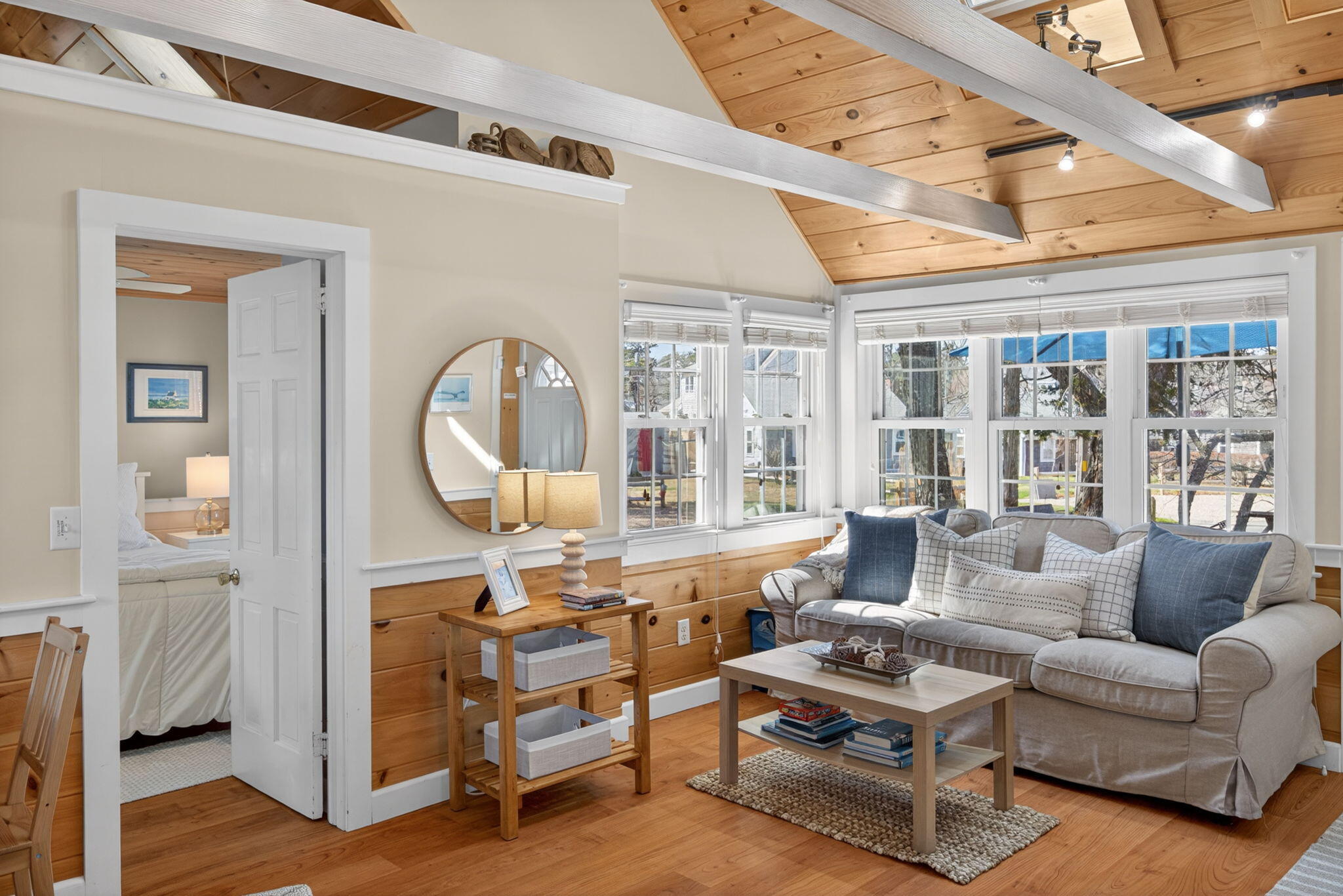 291 Old Wharf Road, Unit 14 Dennis Port, MA 02639 - Photo 9 of 38 8-08-8P0A4924