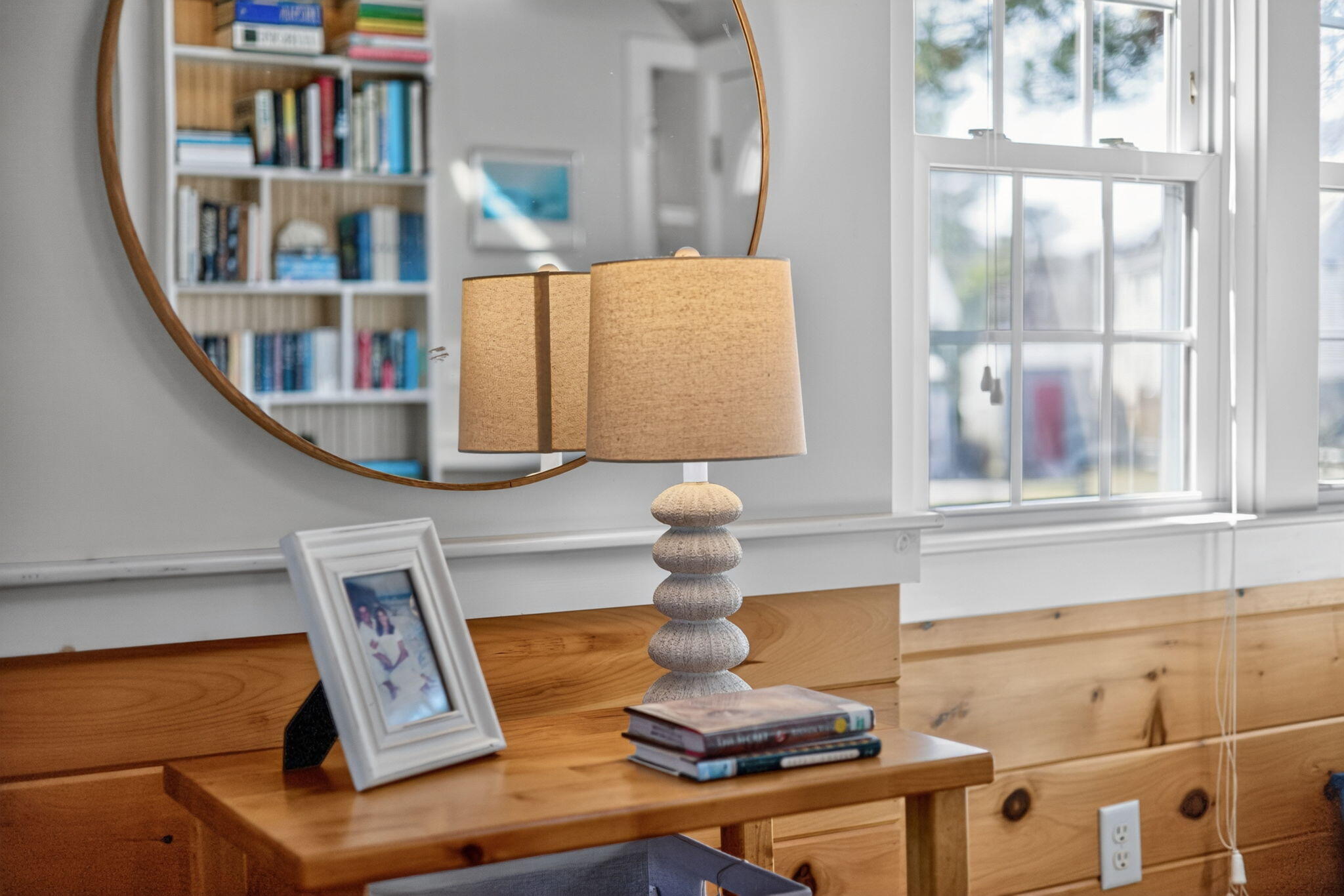 291 Old Wharf Road, Unit 14 Dennis Port, MA 02639 - Photo 10 of 38 55-B8P0A5019