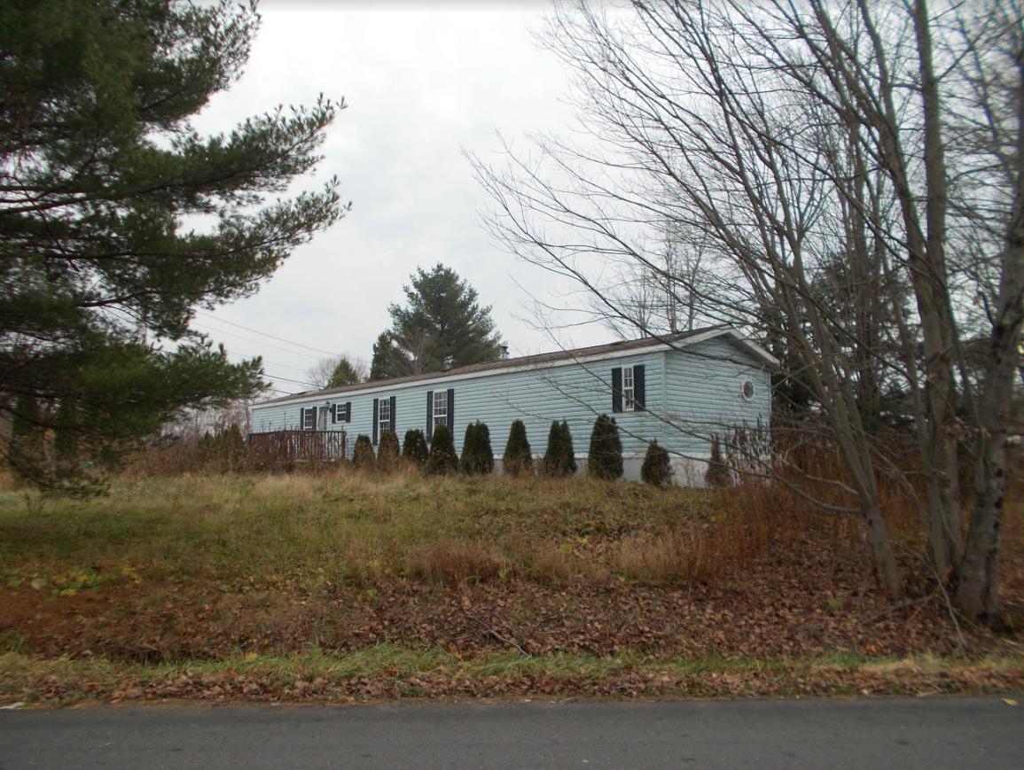 492 Leighton Road Augusta, ME 04330 - Photo 12 of 22 Capture