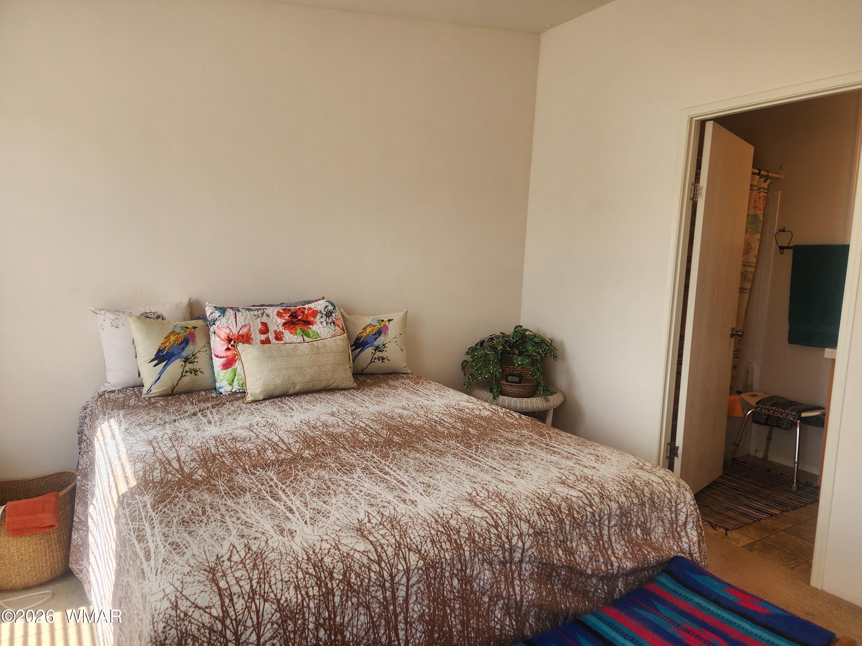 8564 Pueblo Lane Snowflake, AZ 85937 - Photo 20 of 39