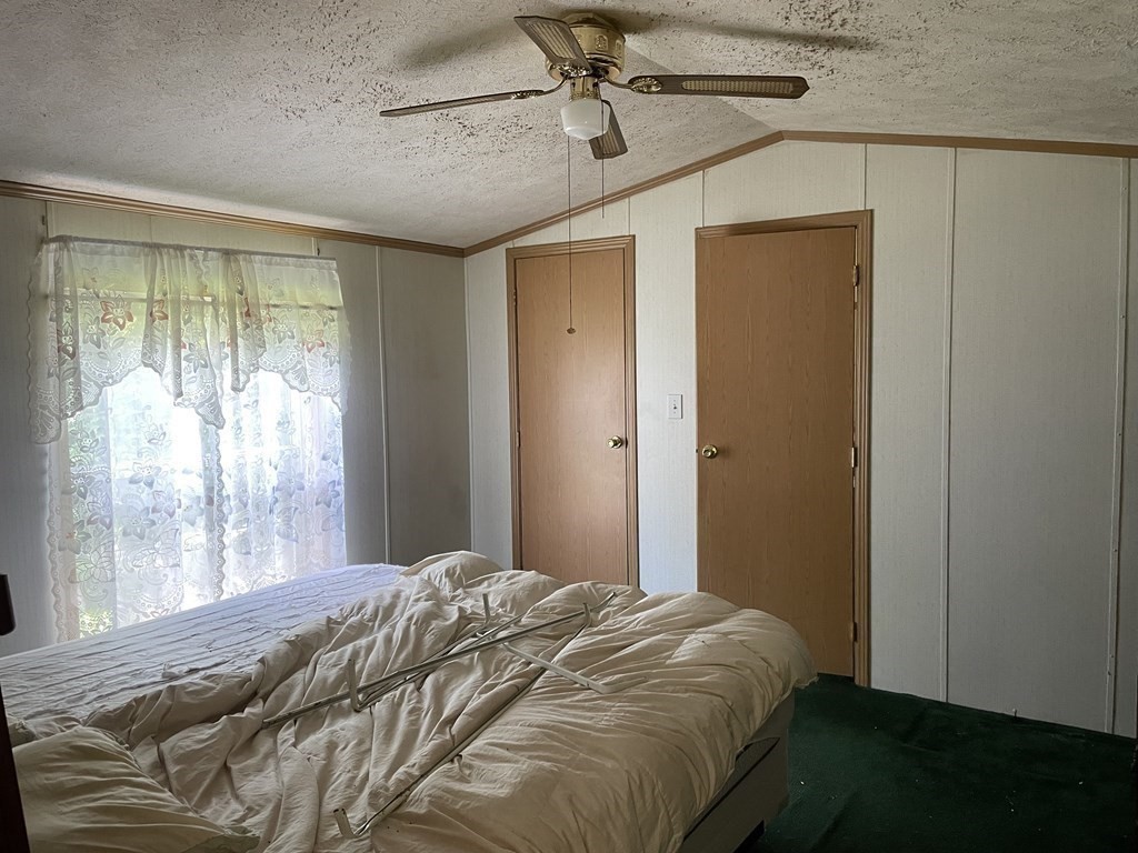 37 South County Road Florida, MA 01247 - Photo 9 of 21 Gallery Image 9