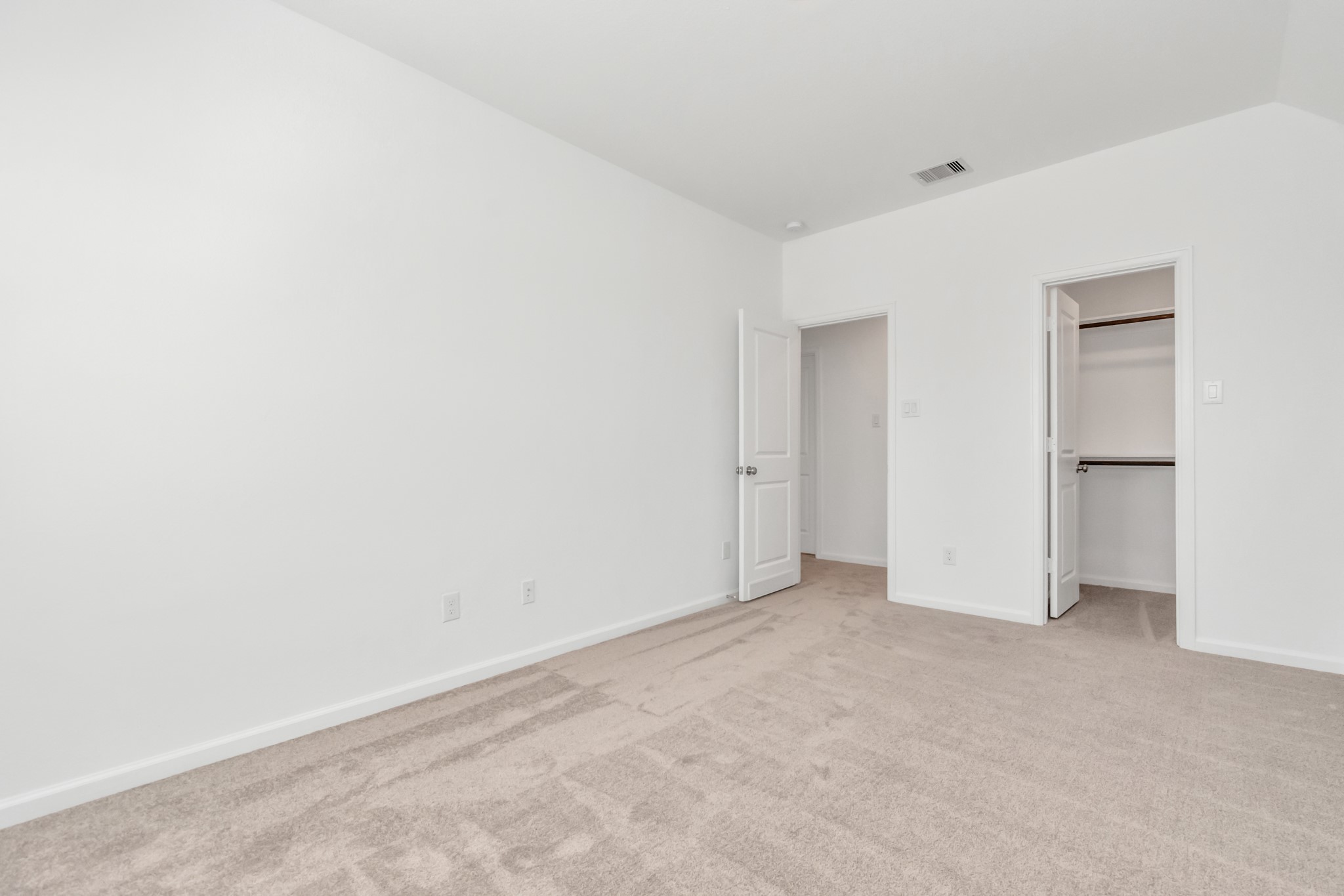 3608 Richglen Court Rosenberg, TX 77469 - Photo 32 of 43