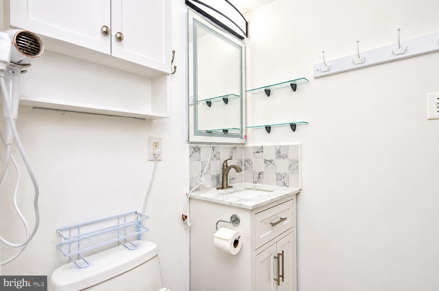 4305 Greenmount Road Philadelphia, PA 19154 - Photo 24 of 36 Gallery Image 24