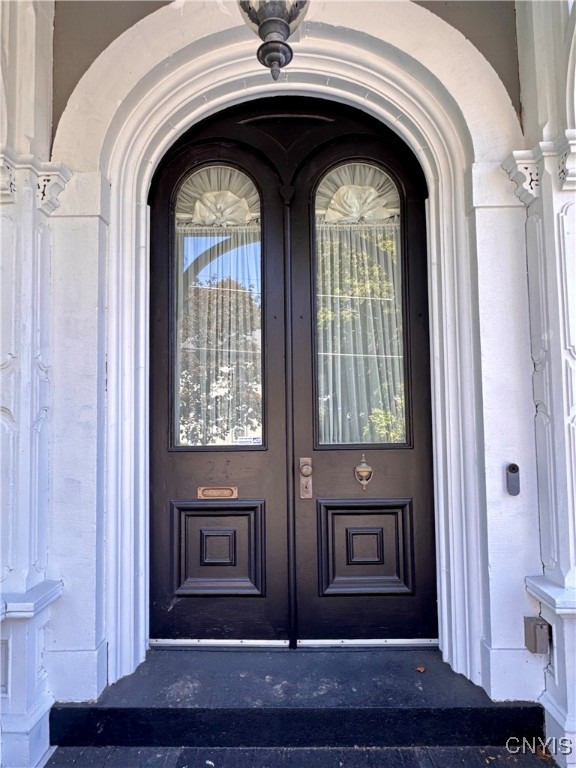 24 Grover Street Auburn, NY 13021 - Photo 11 of 50