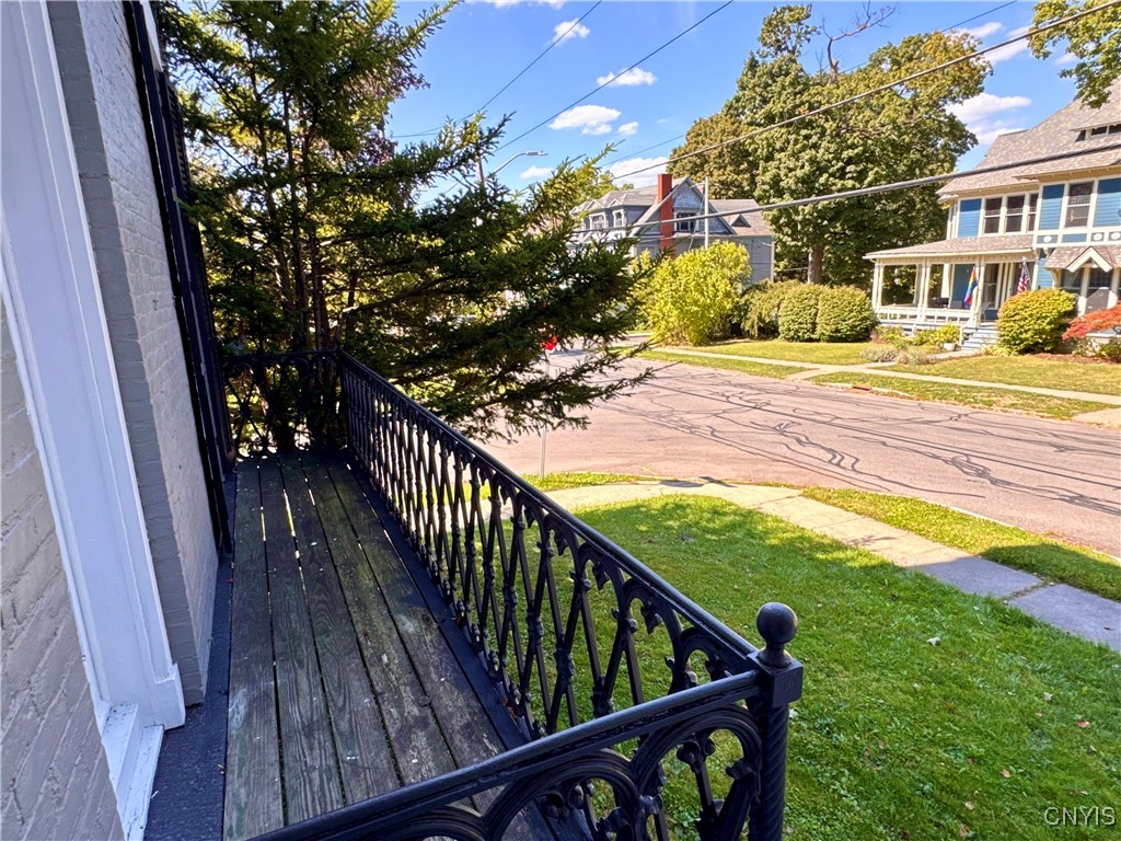 24 Grover Street Auburn, NY 13021 - Photo 13 of 50