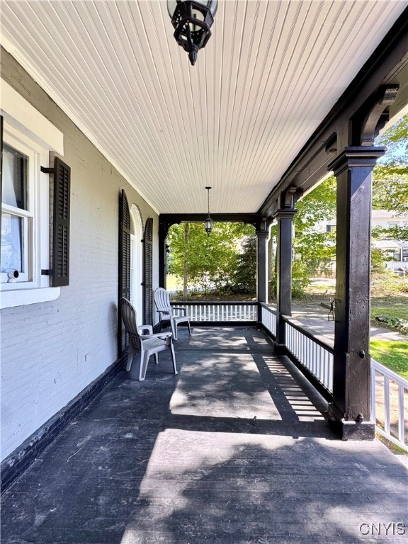 24 Grover Street Auburn, NY 13021 - Photo 14 of 50