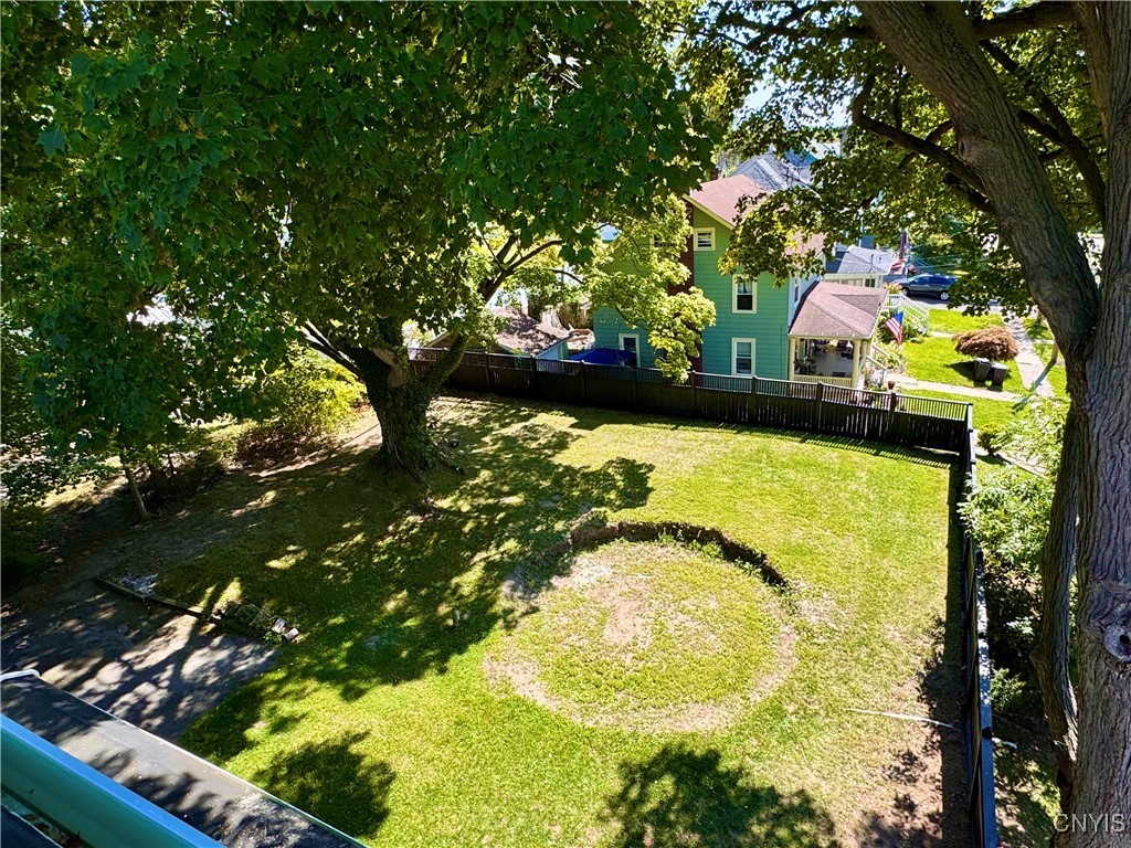 24 Grover Street Auburn, NY 13021 - Photo 18 of 50