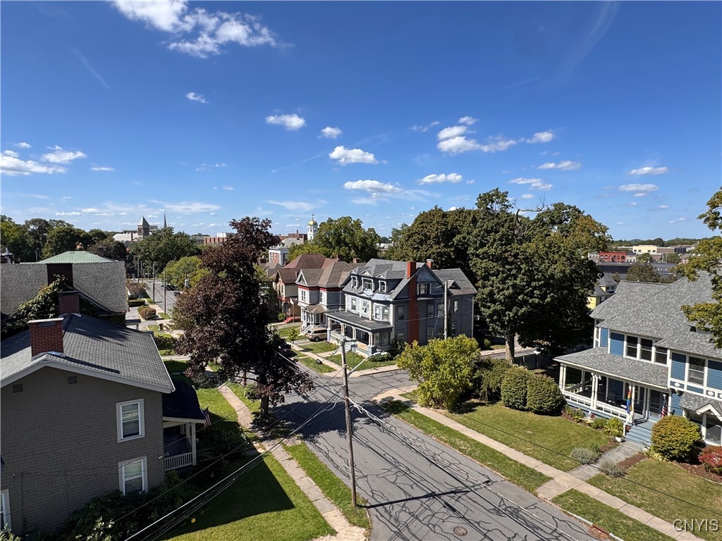 24 Grover Street Auburn, NY 13021 - Photo 19 of 50