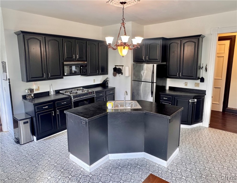 24 Grover Street Auburn, NY 13021 - Photo 21 of 50