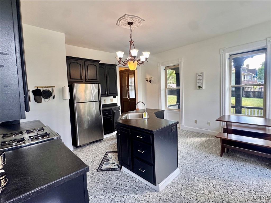 24 Grover Street Auburn, NY 13021 - Photo 22 of 50