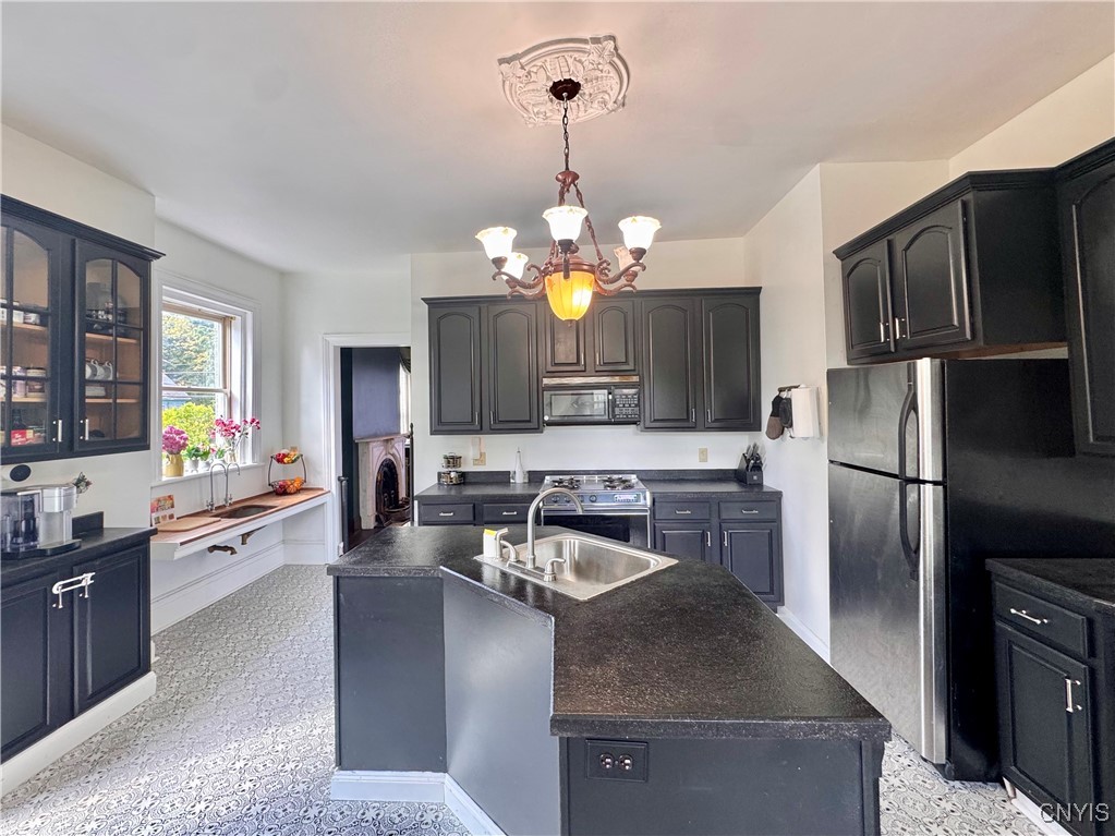 24 Grover Street Auburn, NY 13021 - Photo 23 of 50