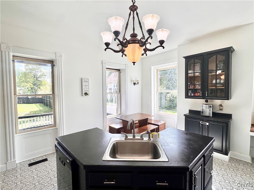 24 Grover Street Auburn, NY 13021 - Photo 25 of 50