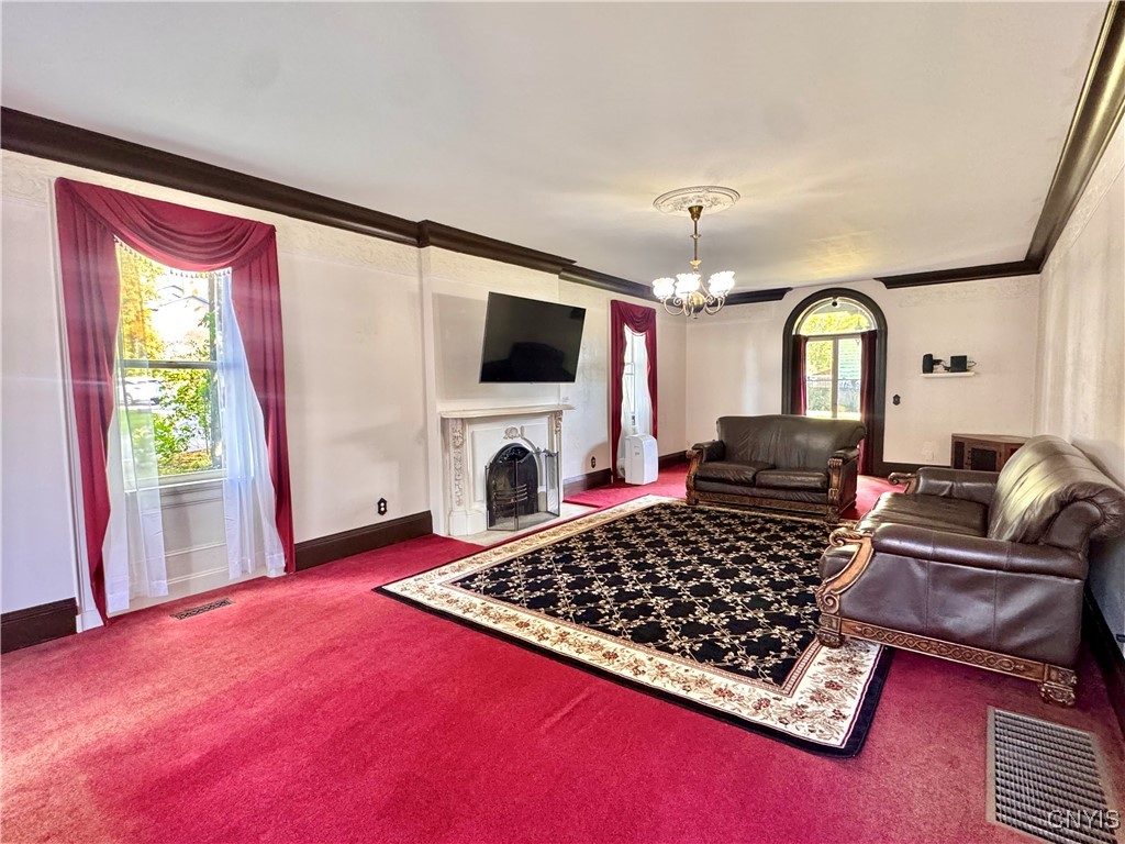 24 Grover Street Auburn, NY 13021 - Photo 26 of 50