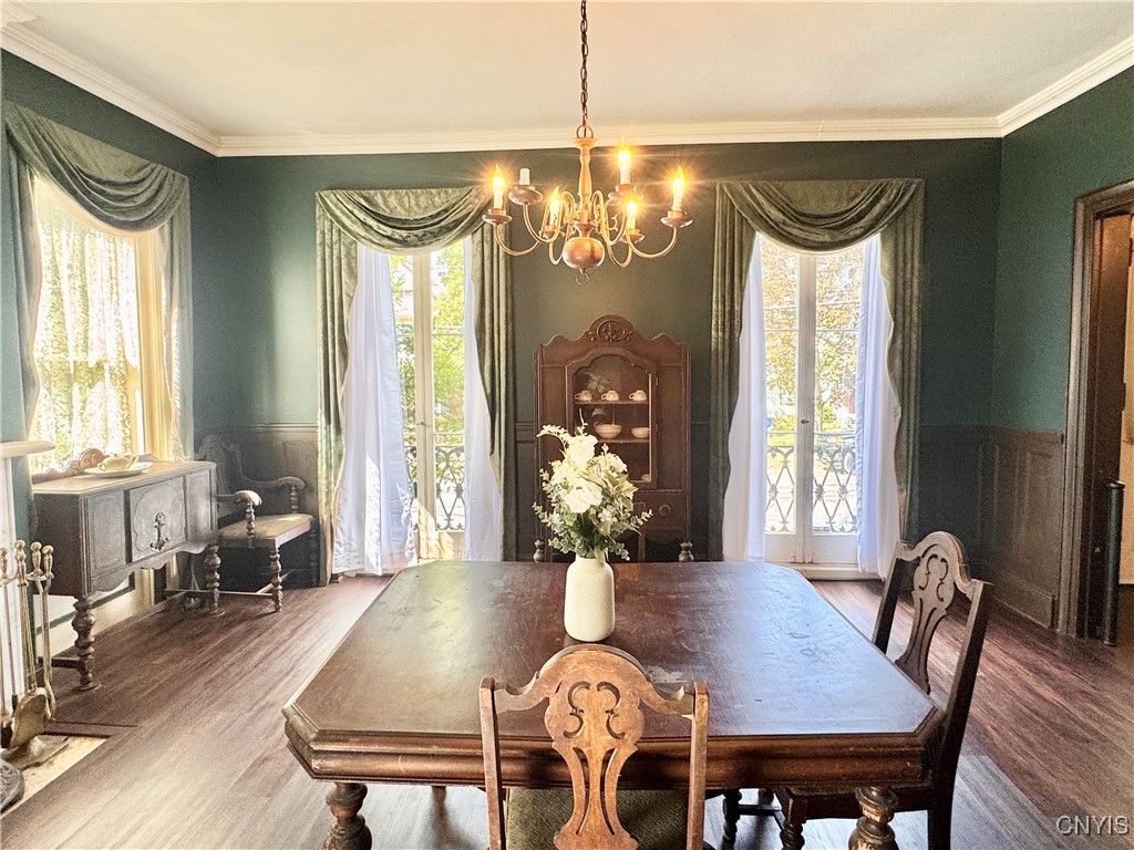 24 Grover Street Auburn, NY 13021 - Photo 31 of 50