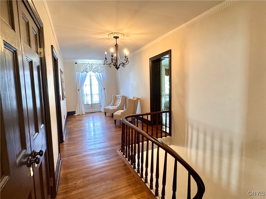 24 Grover Street Auburn, NY 13021 - Photo 34 of 50